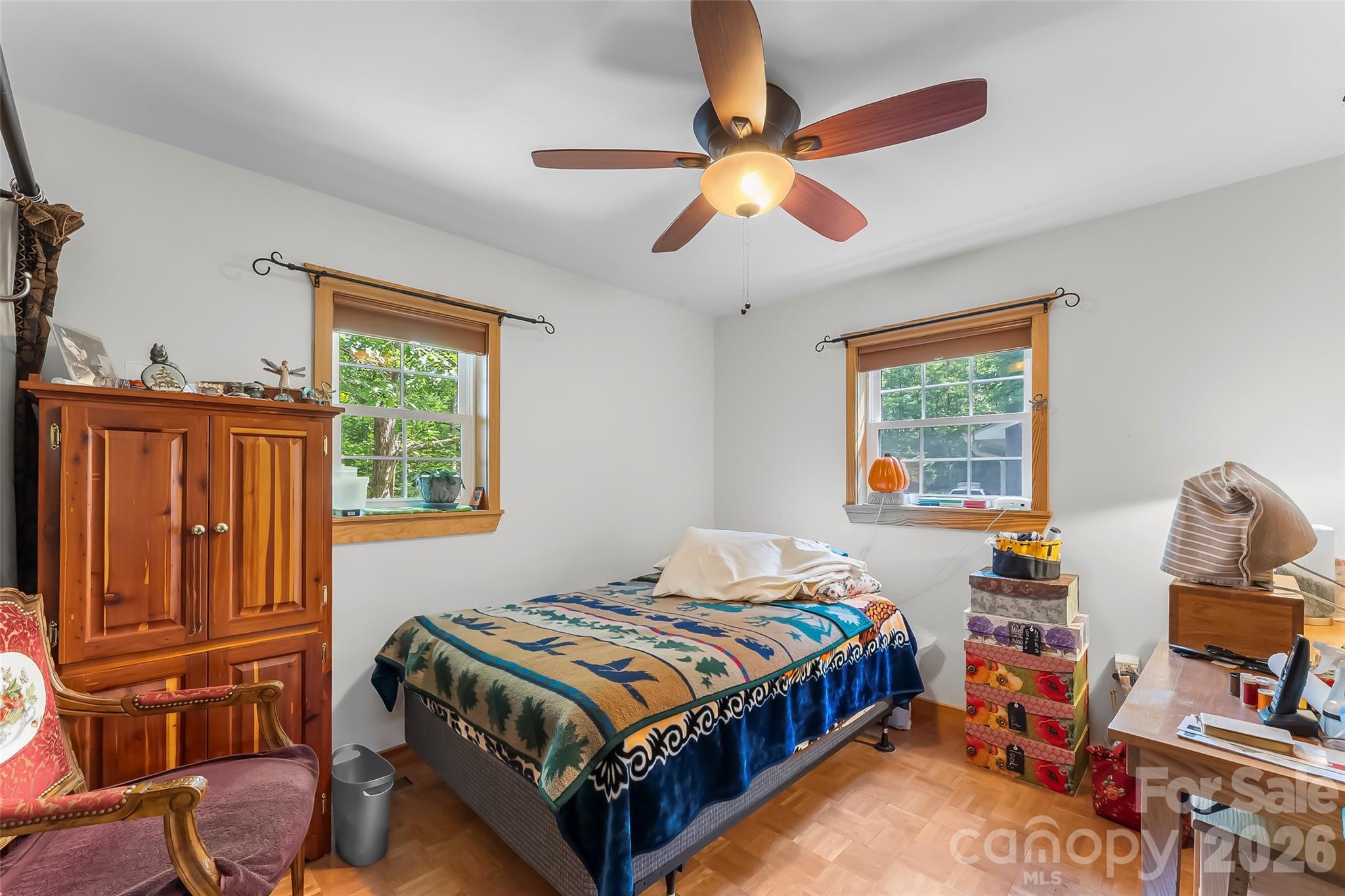 4082 Hwy 126 Highway — Morganton