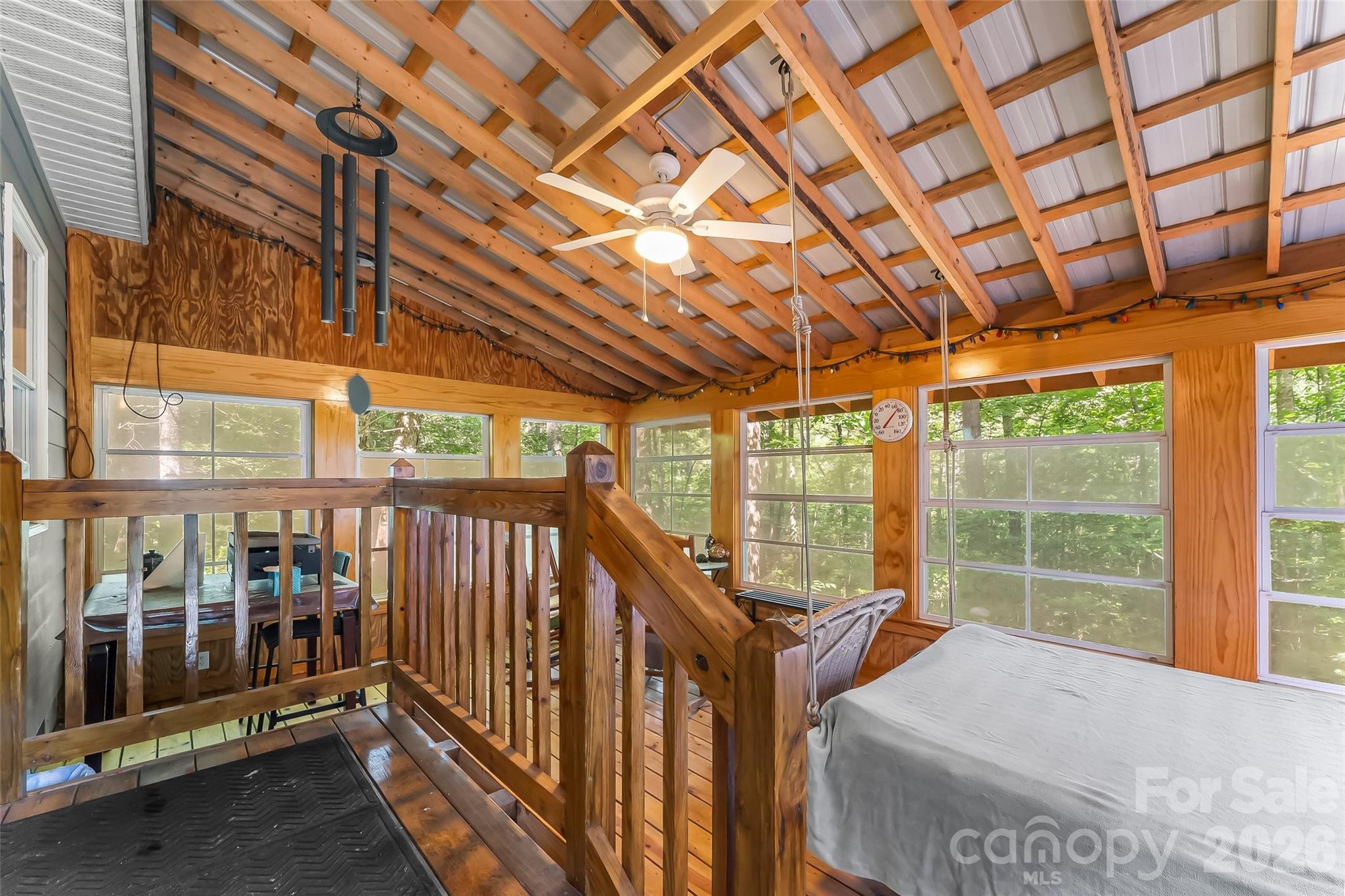 4082 Hwy 126 Highway — Morganton