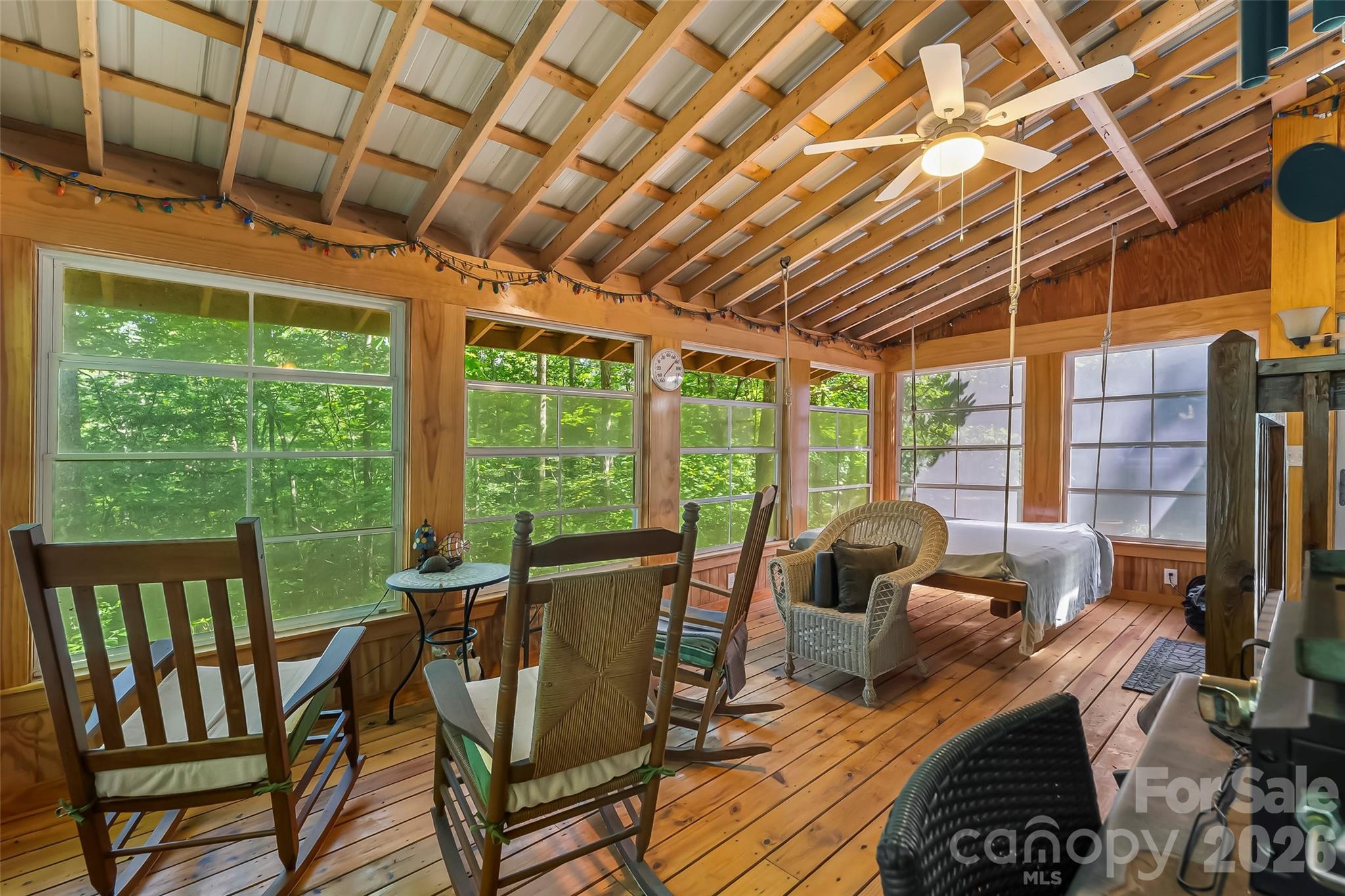 4082 Hwy 126 Highway — Morganton