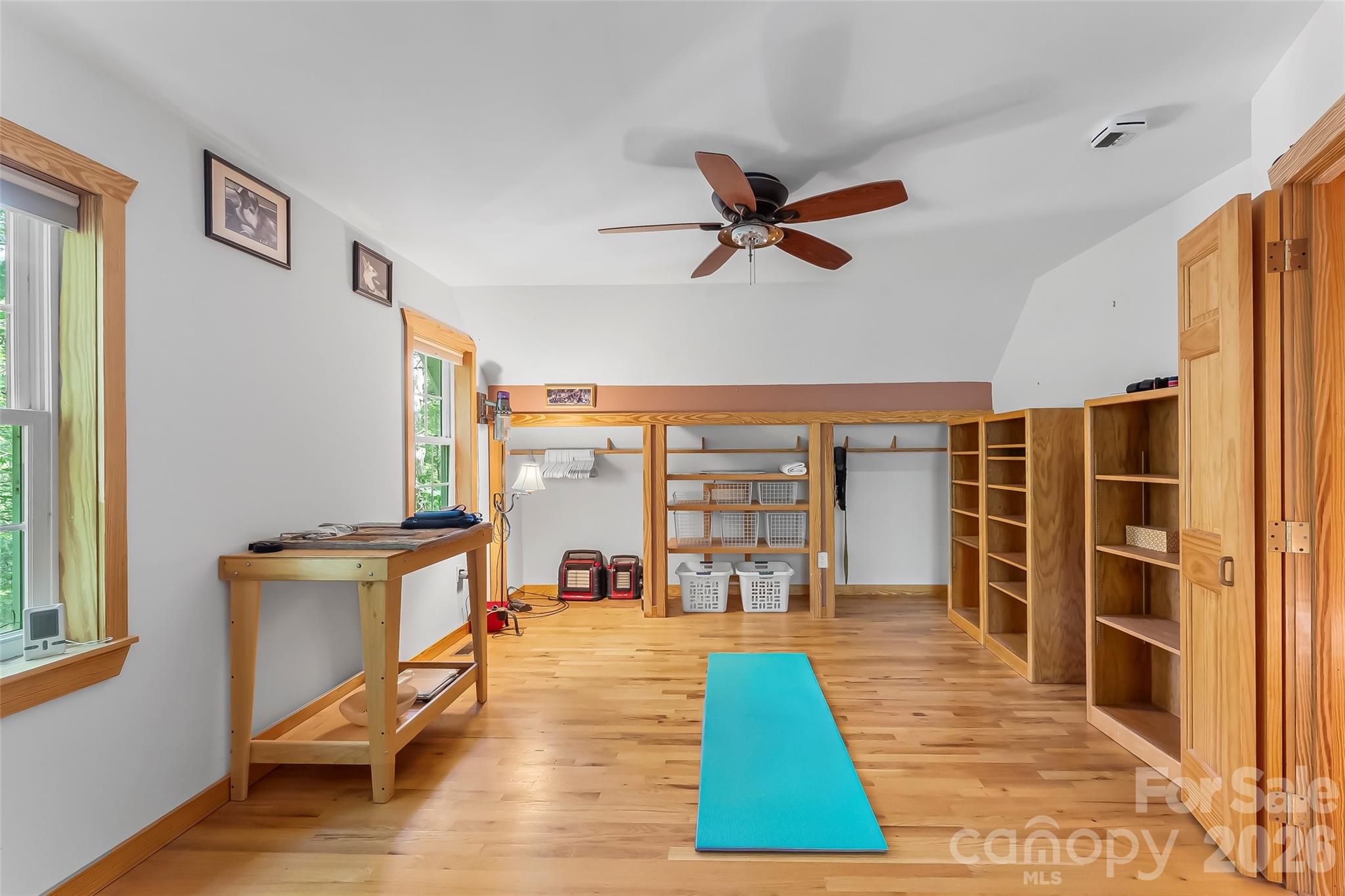 4082 Hwy 126 Highway — Morganton