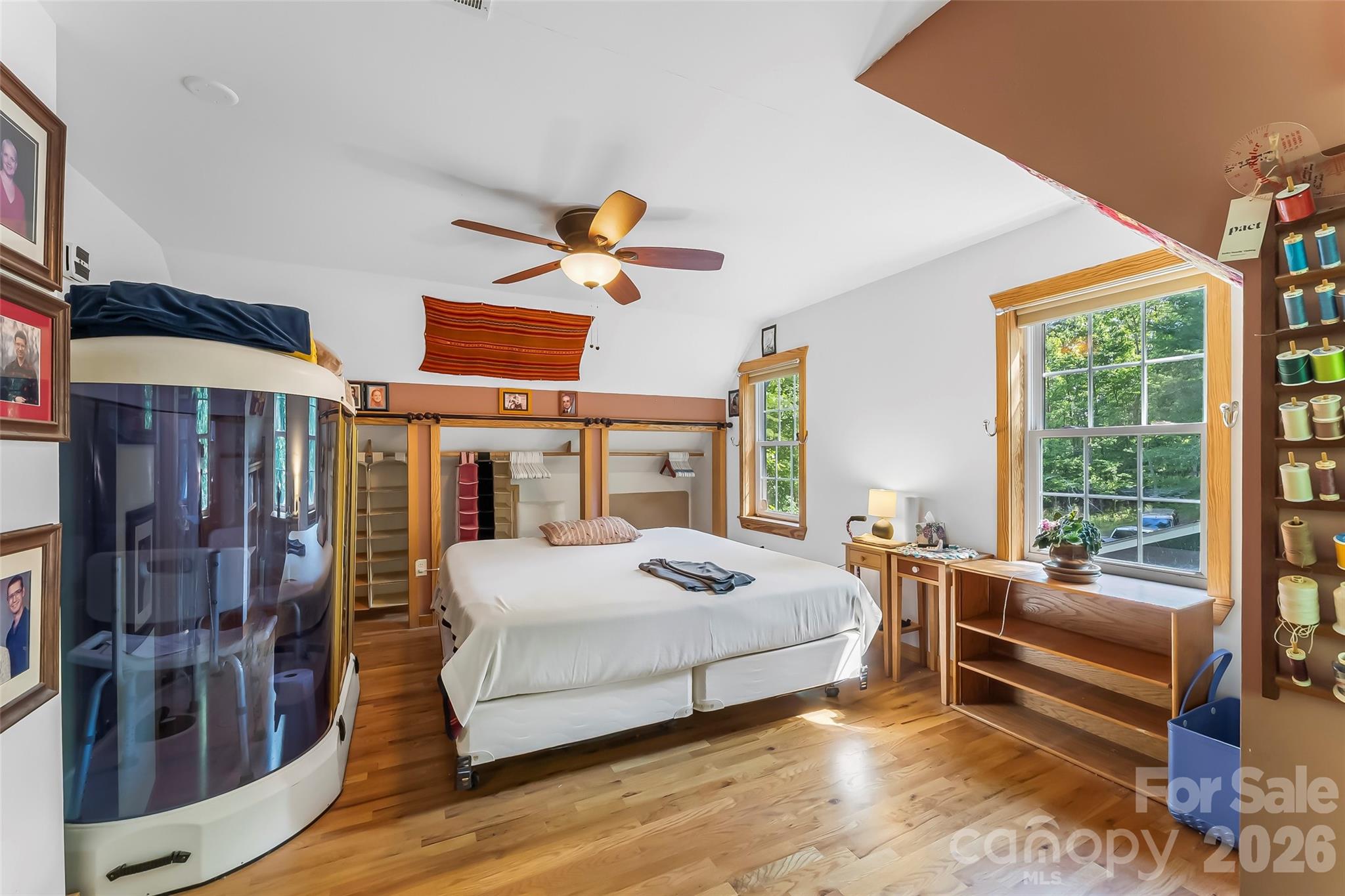 4082 Hwy 126 Highway — Morganton