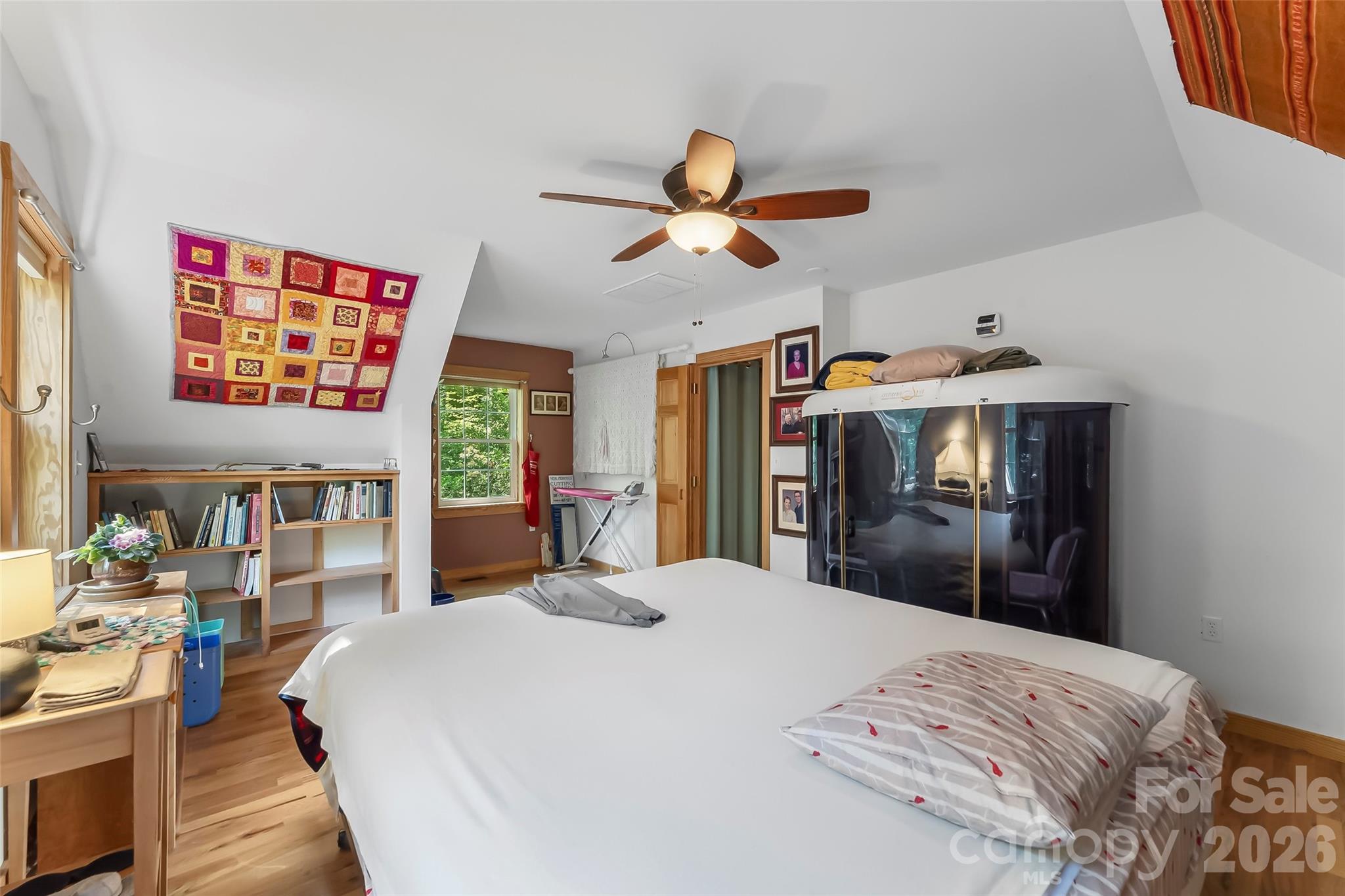 4082 Hwy 126 Highway — Morganton