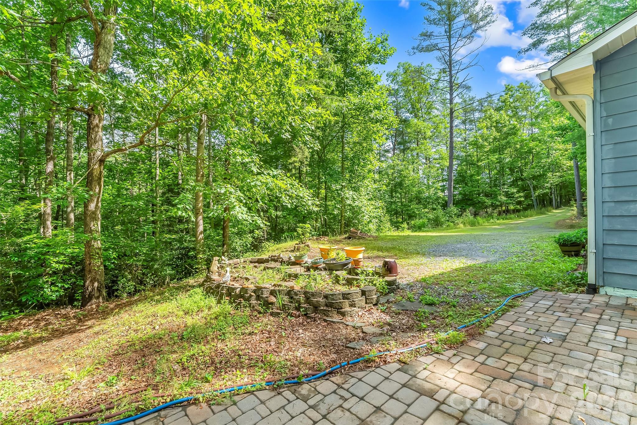4082 Hwy 126 Highway — Morganton