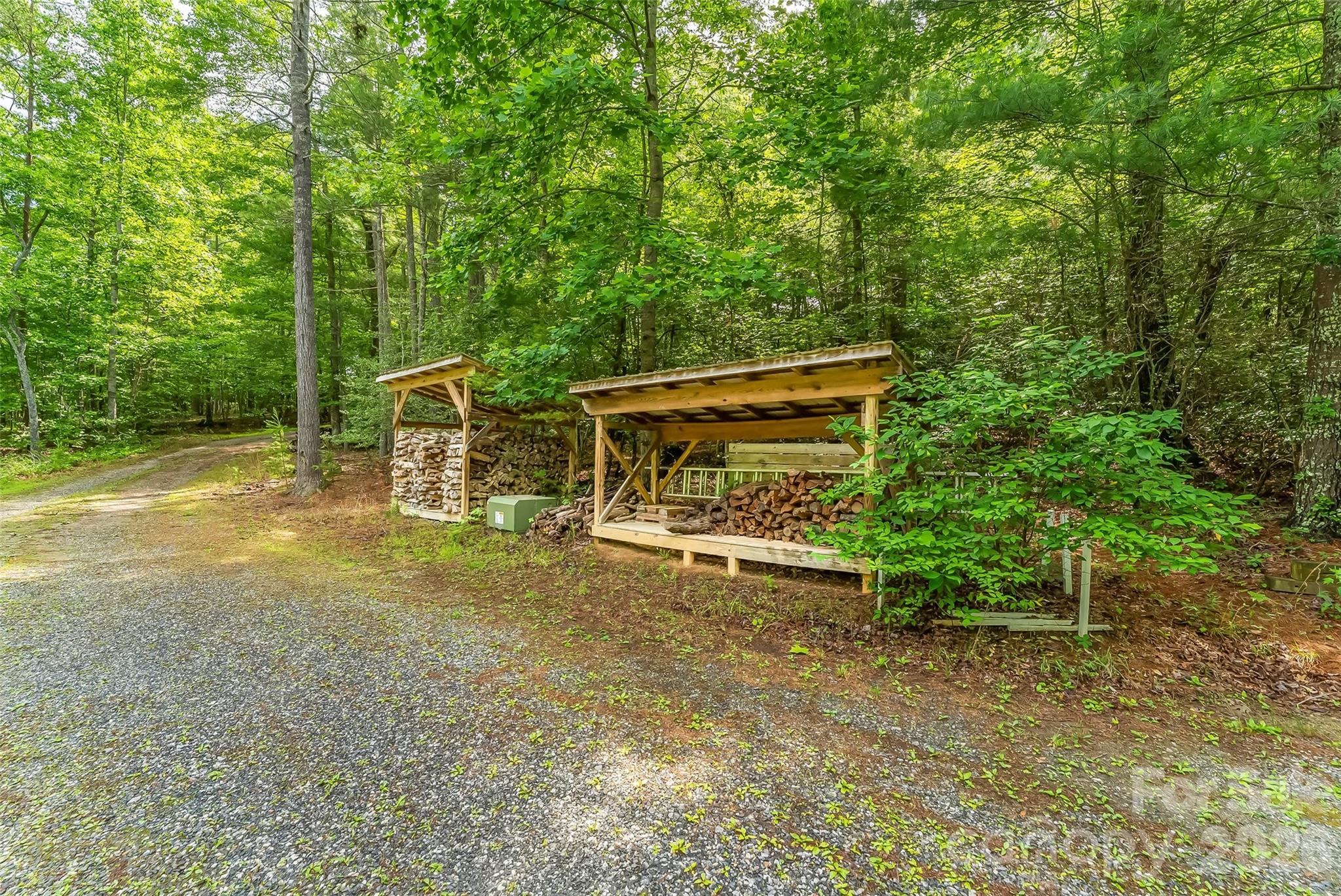 4082 Hwy 126 Highway — Morganton