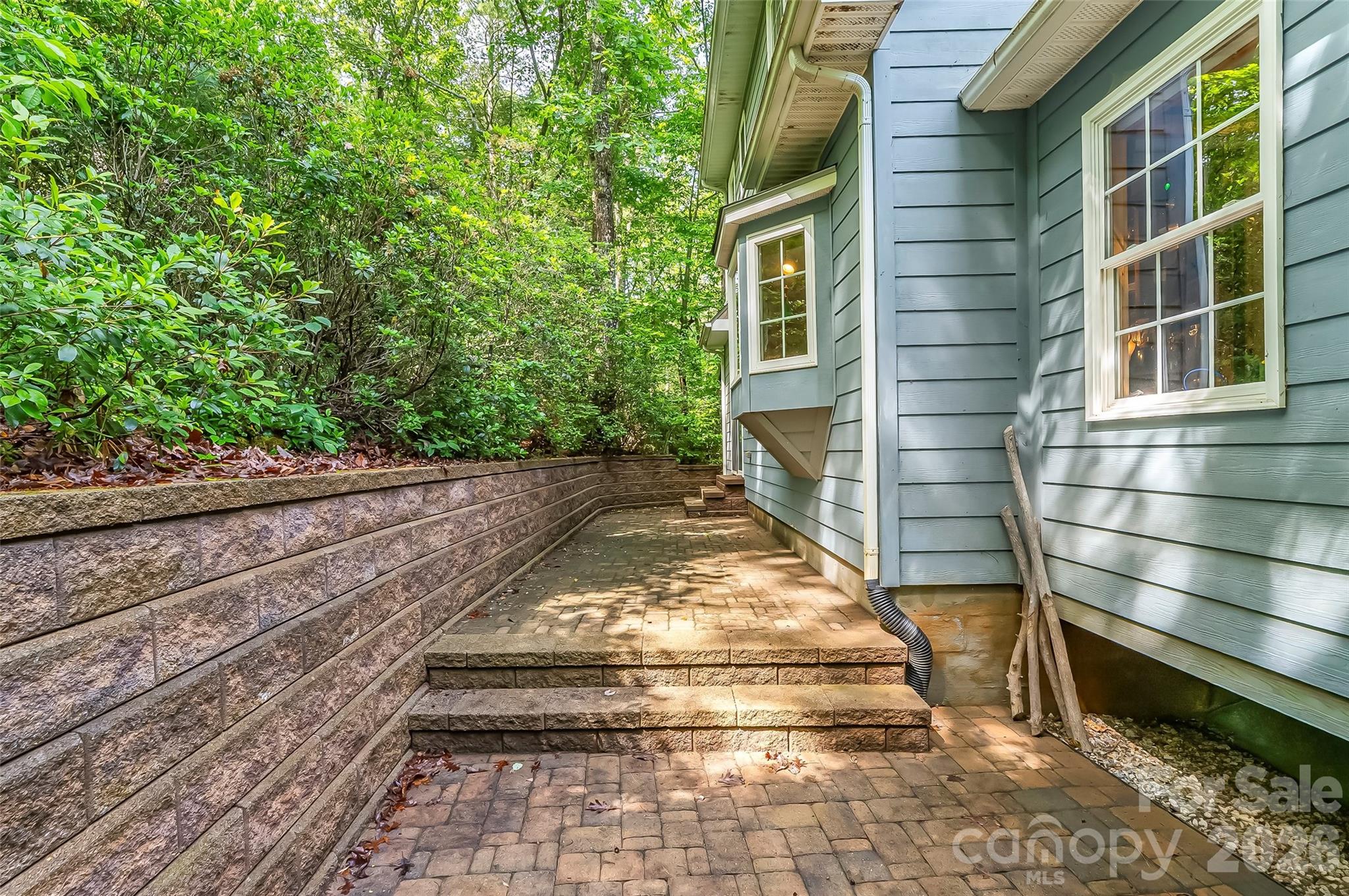 4082 Hwy 126 Highway — Morganton