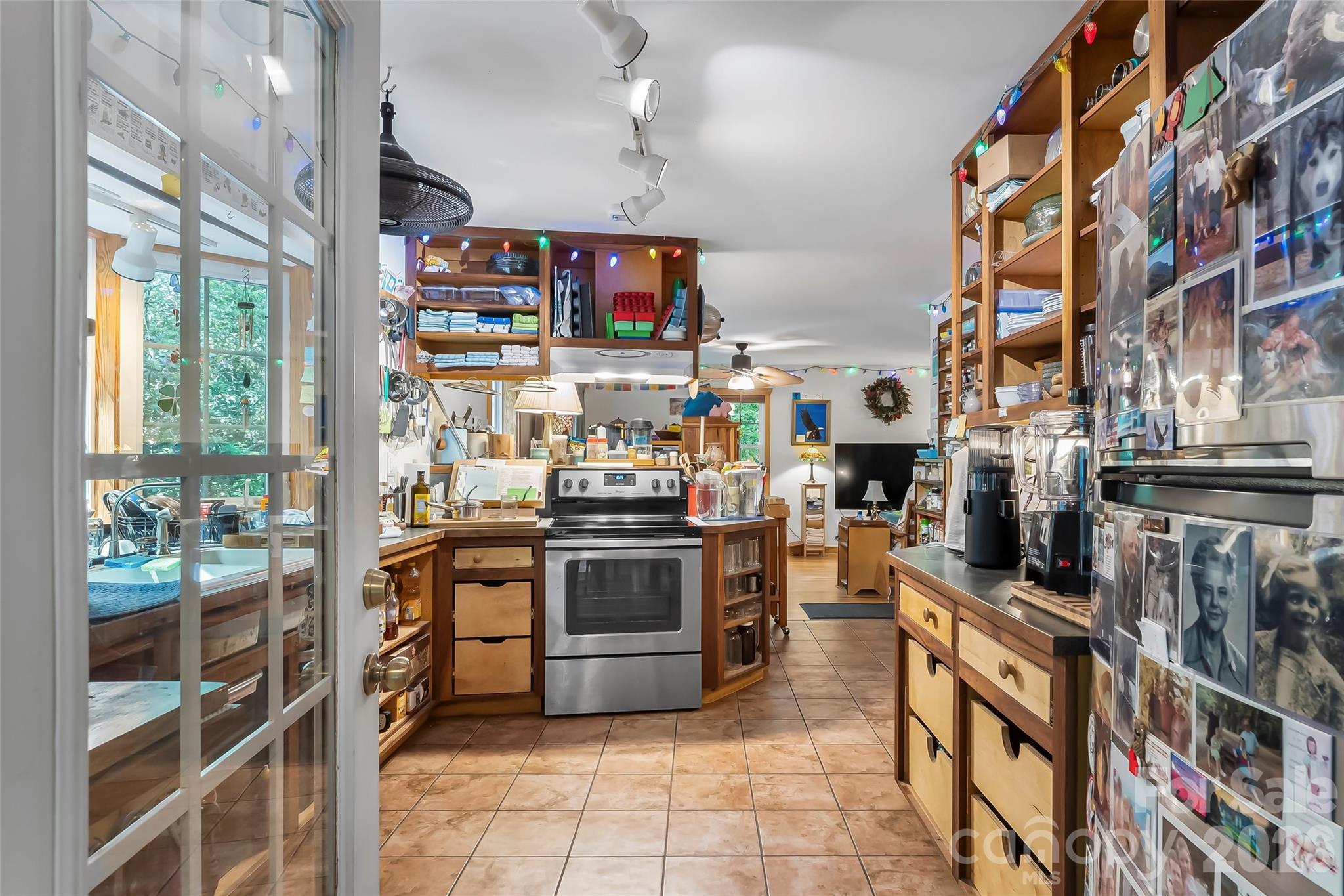 4082 Hwy 126 Highway — Morganton