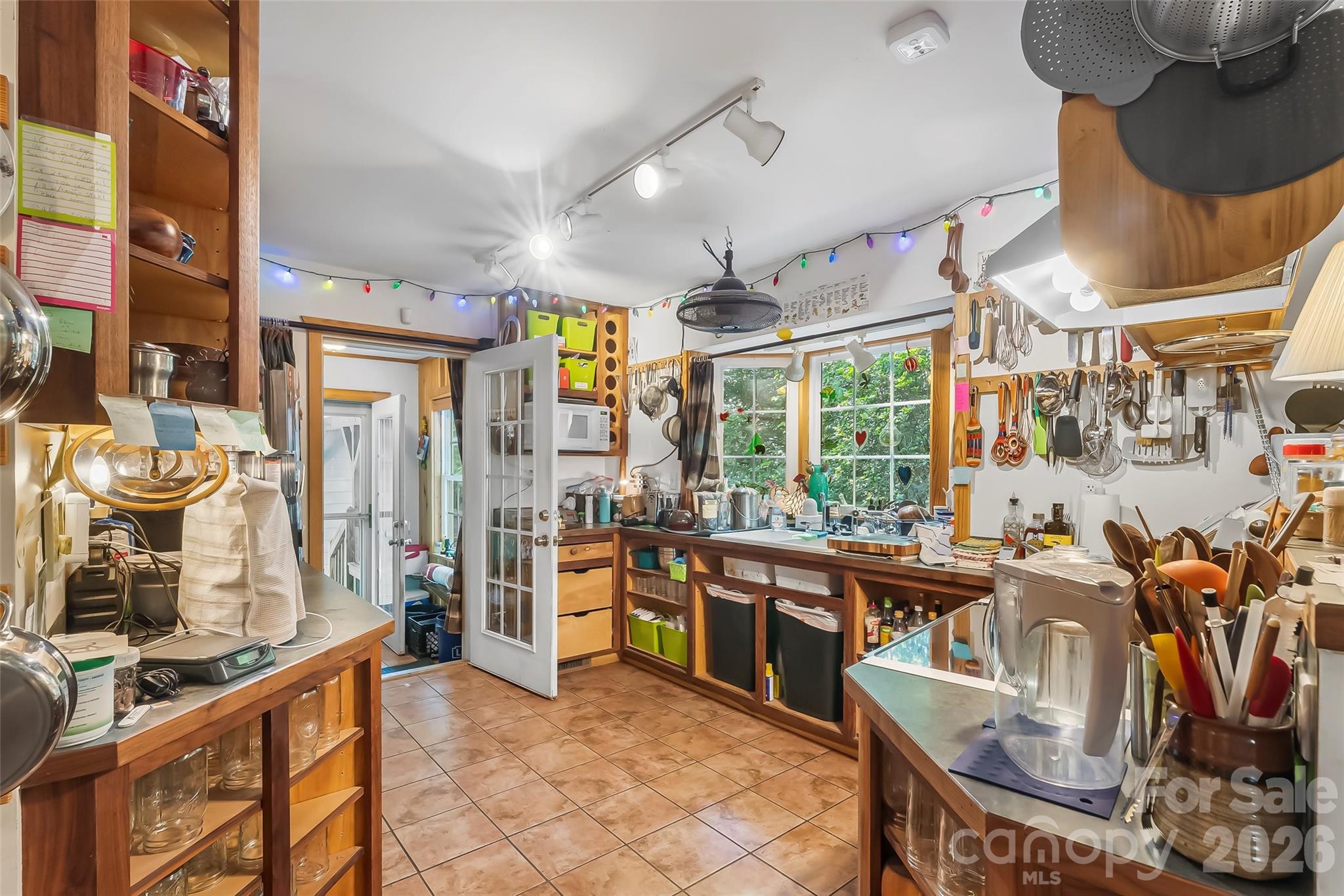 4082 Hwy 126 Highway — Morganton