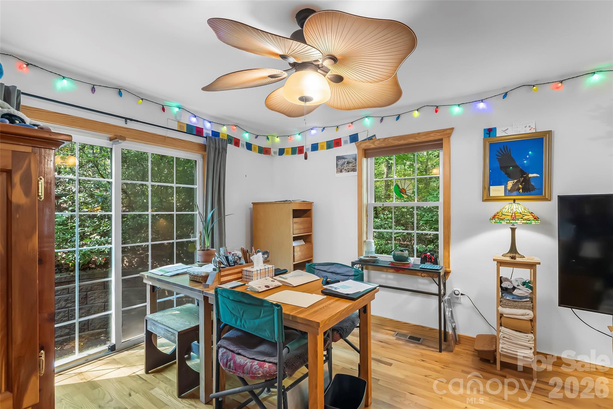 4082 Hwy 126 Highway — Morganton