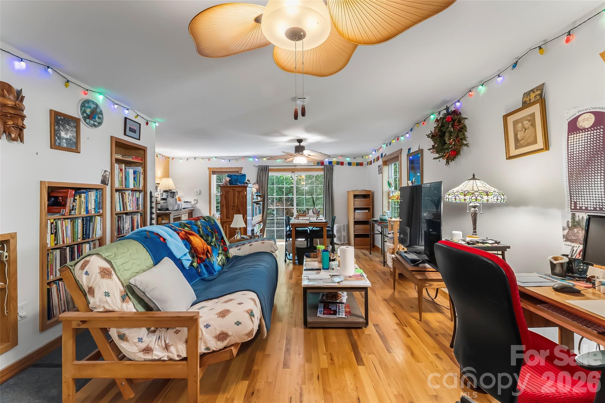 4082 Hwy 126 Highway — Morganton