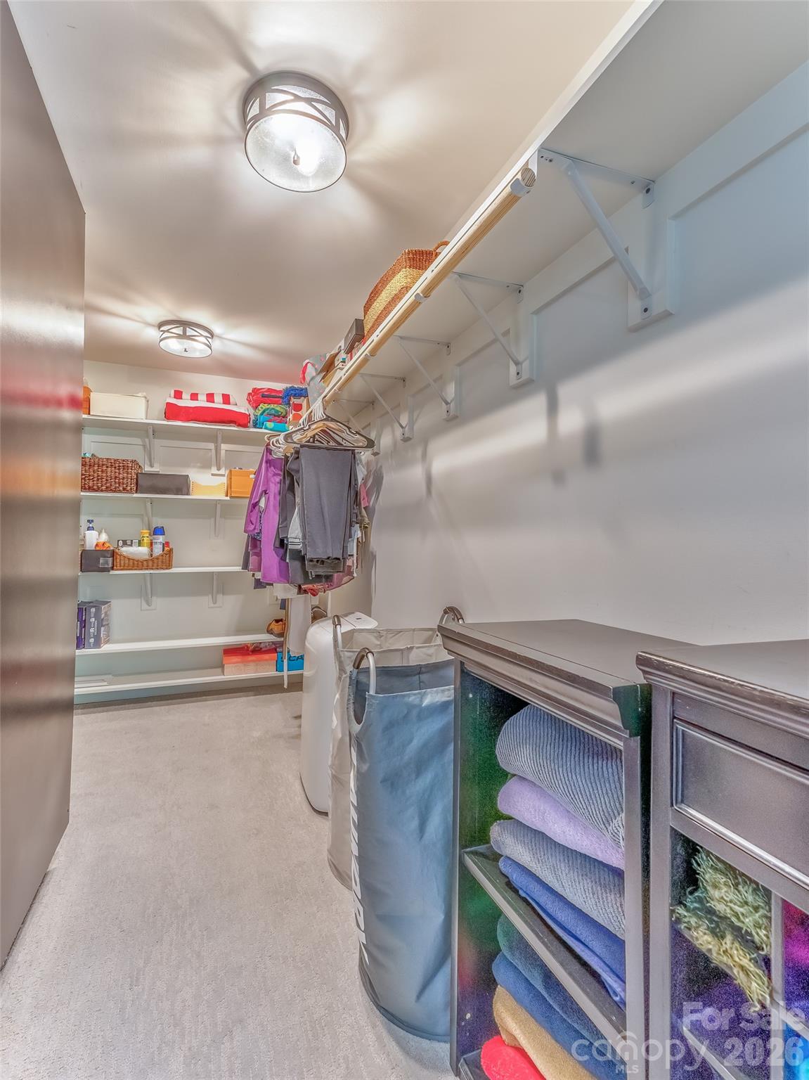 852 Marshall Ridge Road — Edneyville