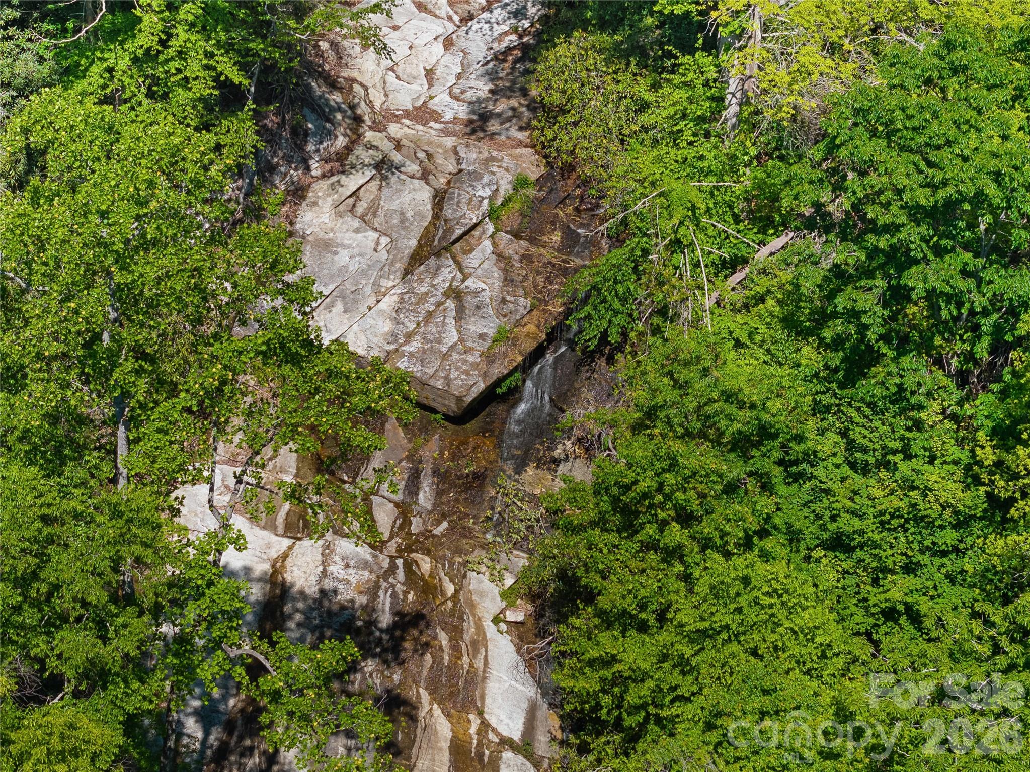 852 Marshall Ridge Road — Edneyville