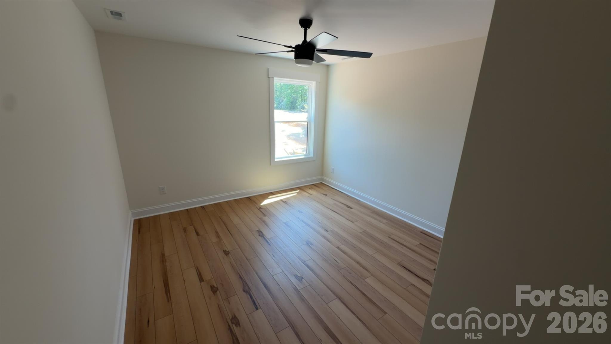 305 Lake Farm Drive — Salisbury