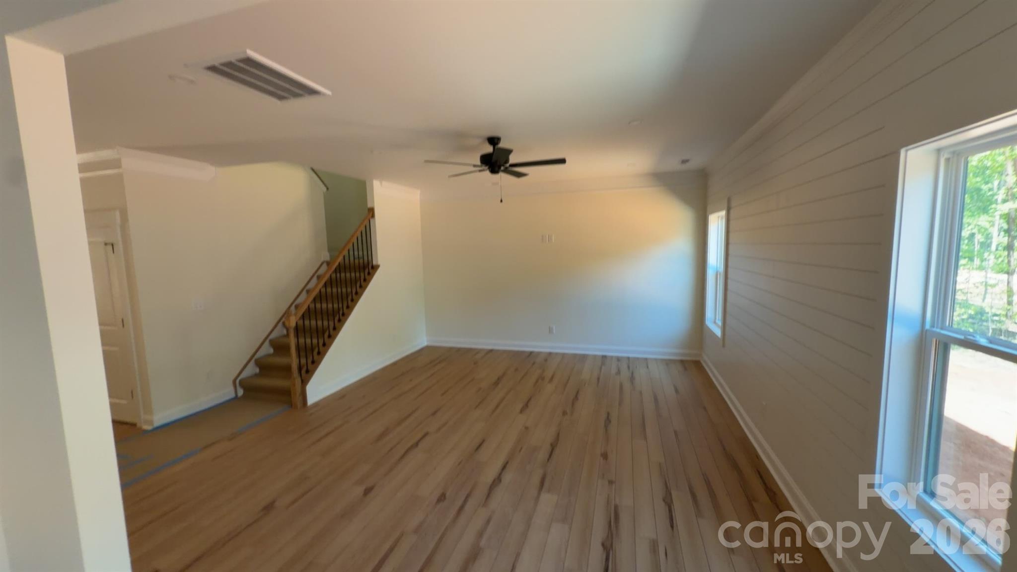 305 Lake Farm Drive — Salisbury