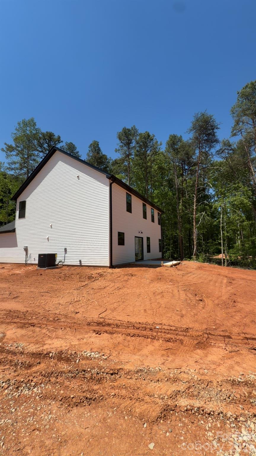 305 Lake Farm Drive — Salisbury