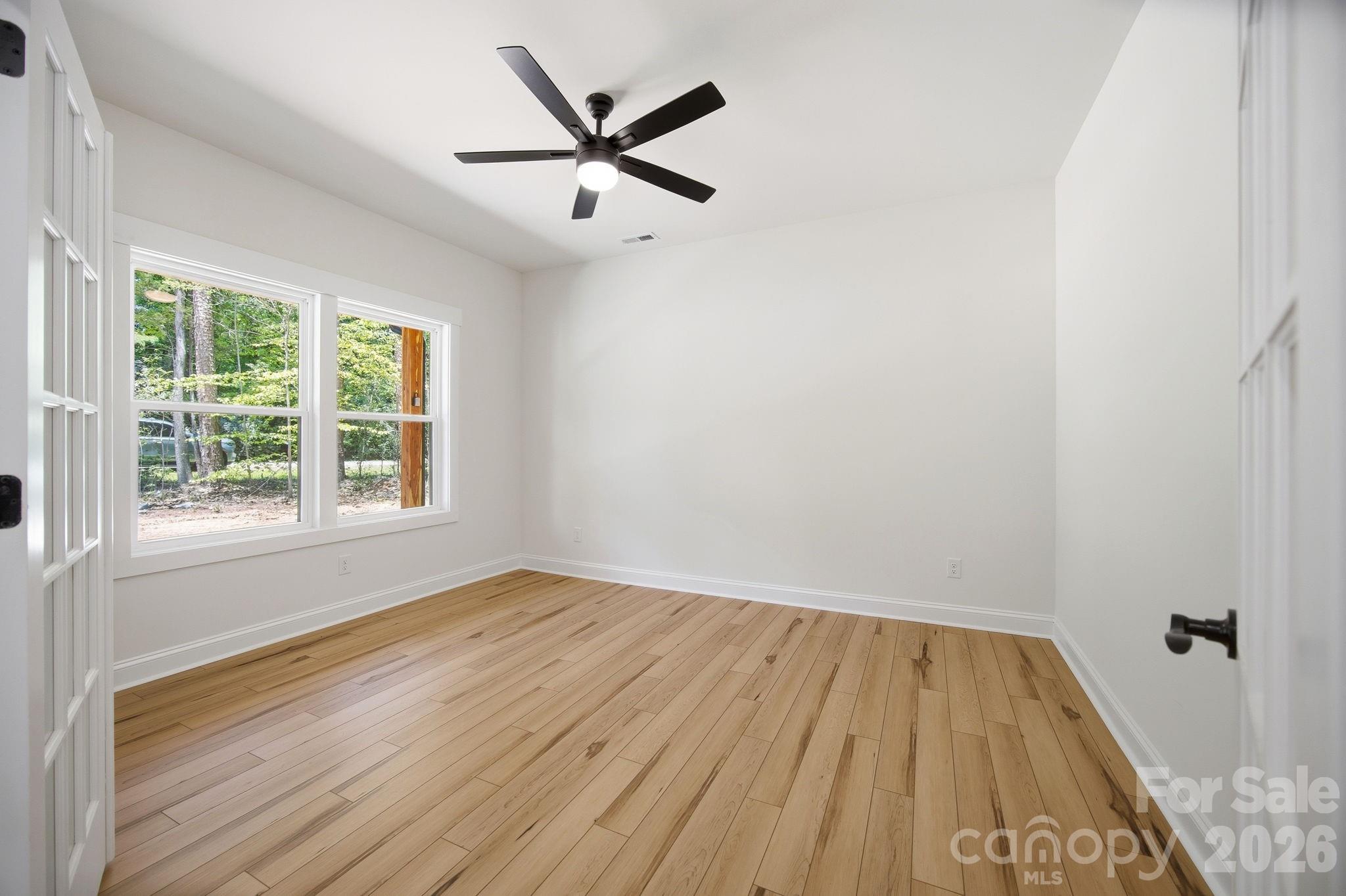 305 Lake Farm Drive — Salisbury