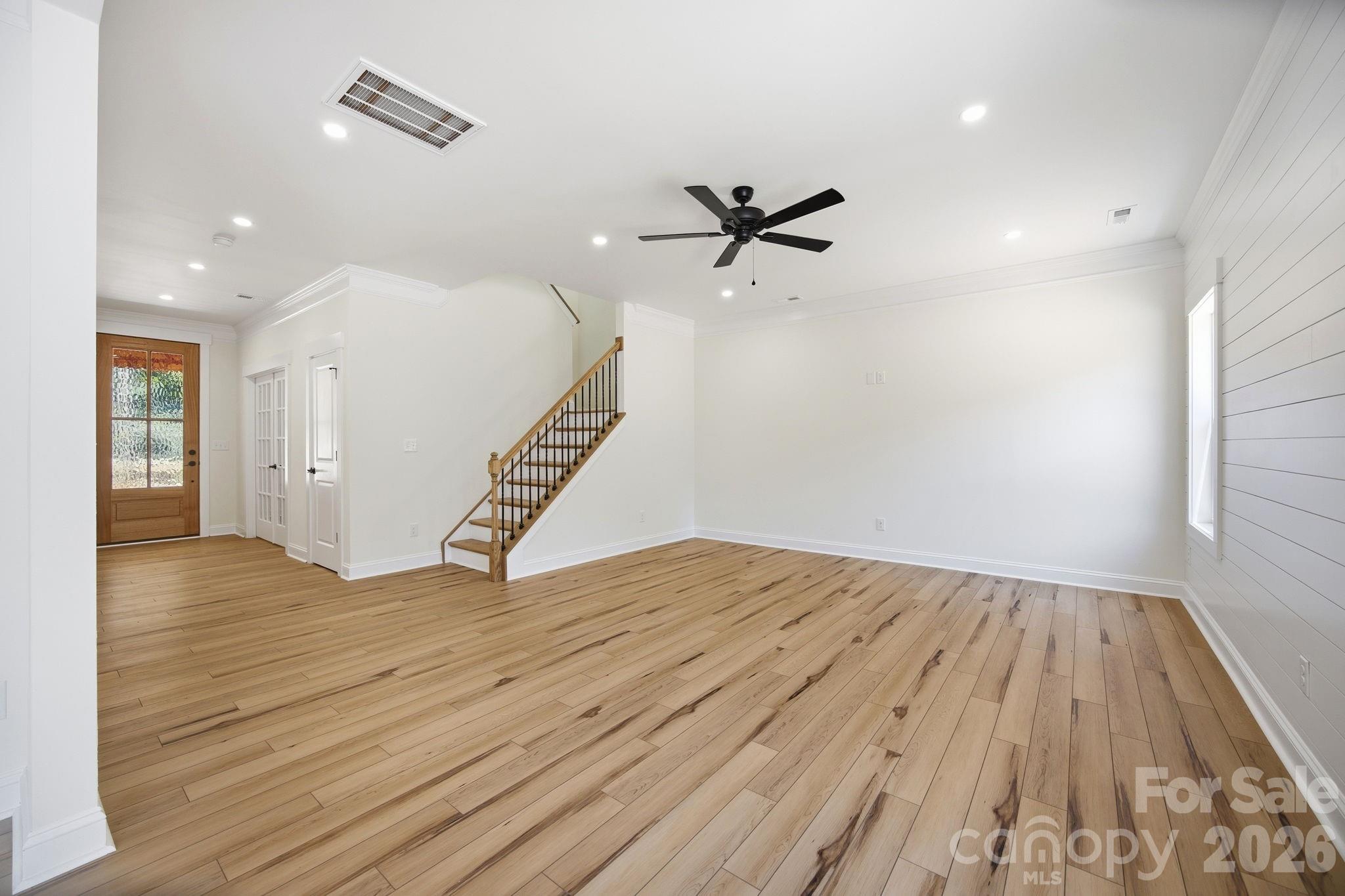 305 Lake Farm Drive — Salisbury
