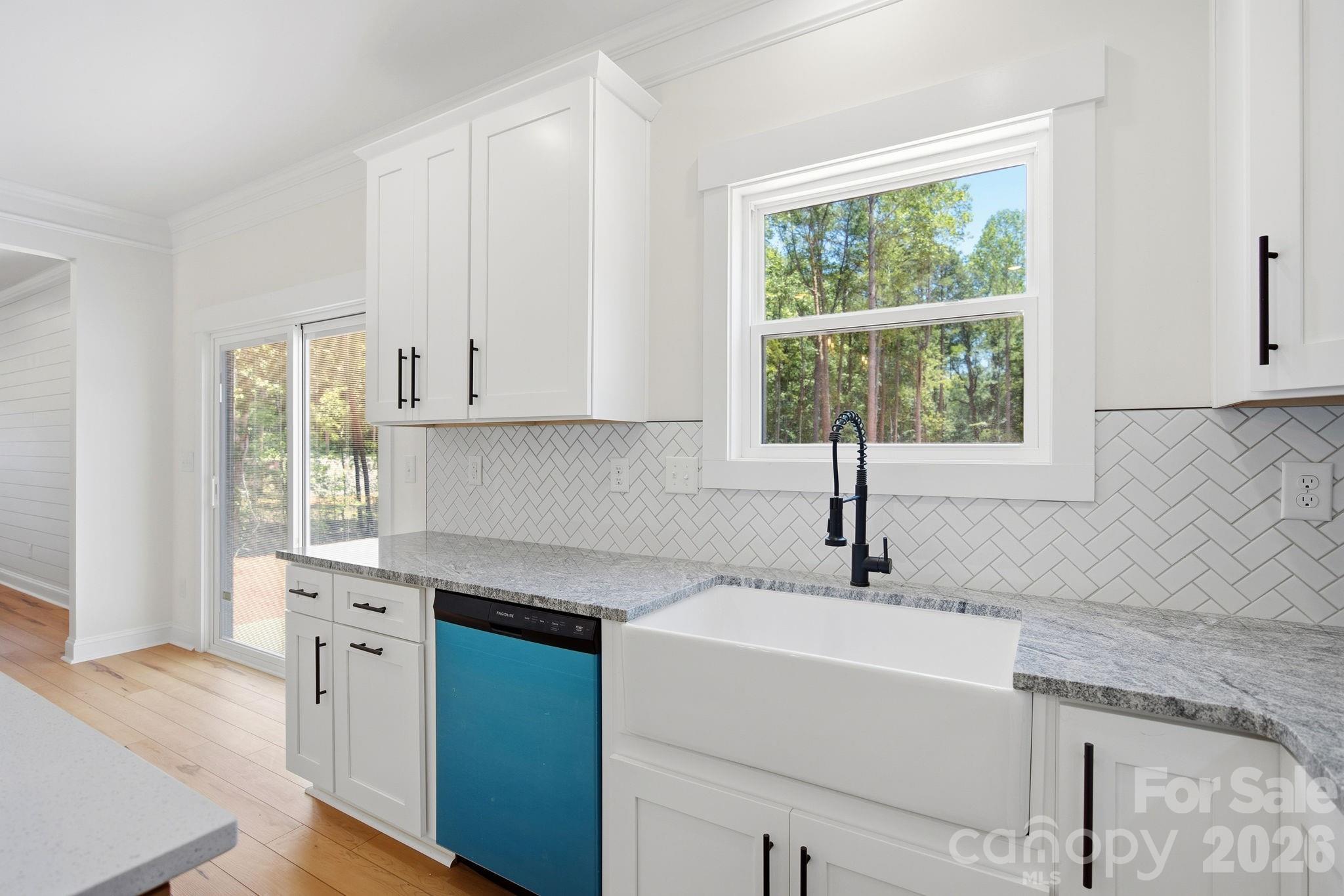 305 Lake Farm Drive — Salisbury
