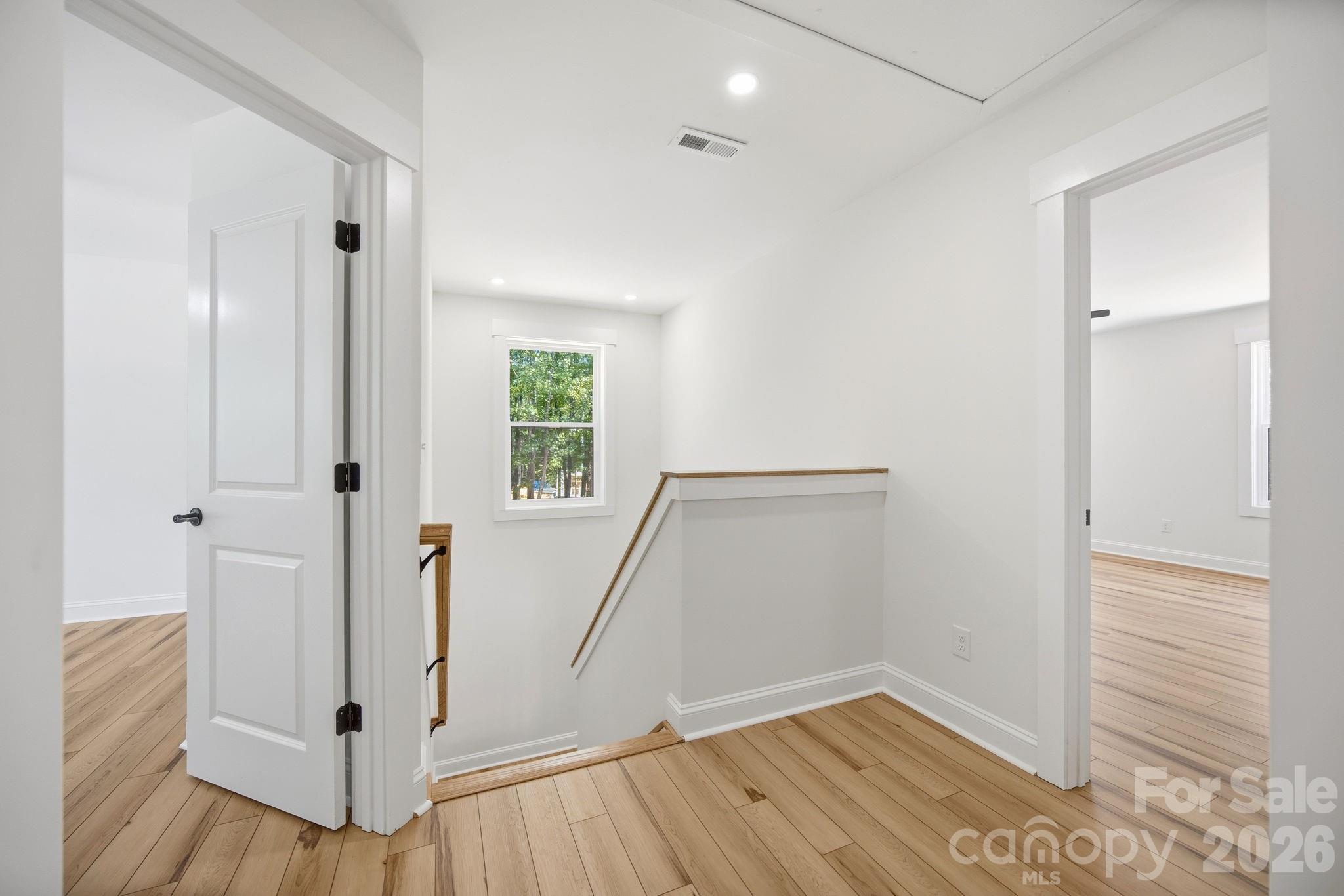 305 Lake Farm Drive — Salisbury