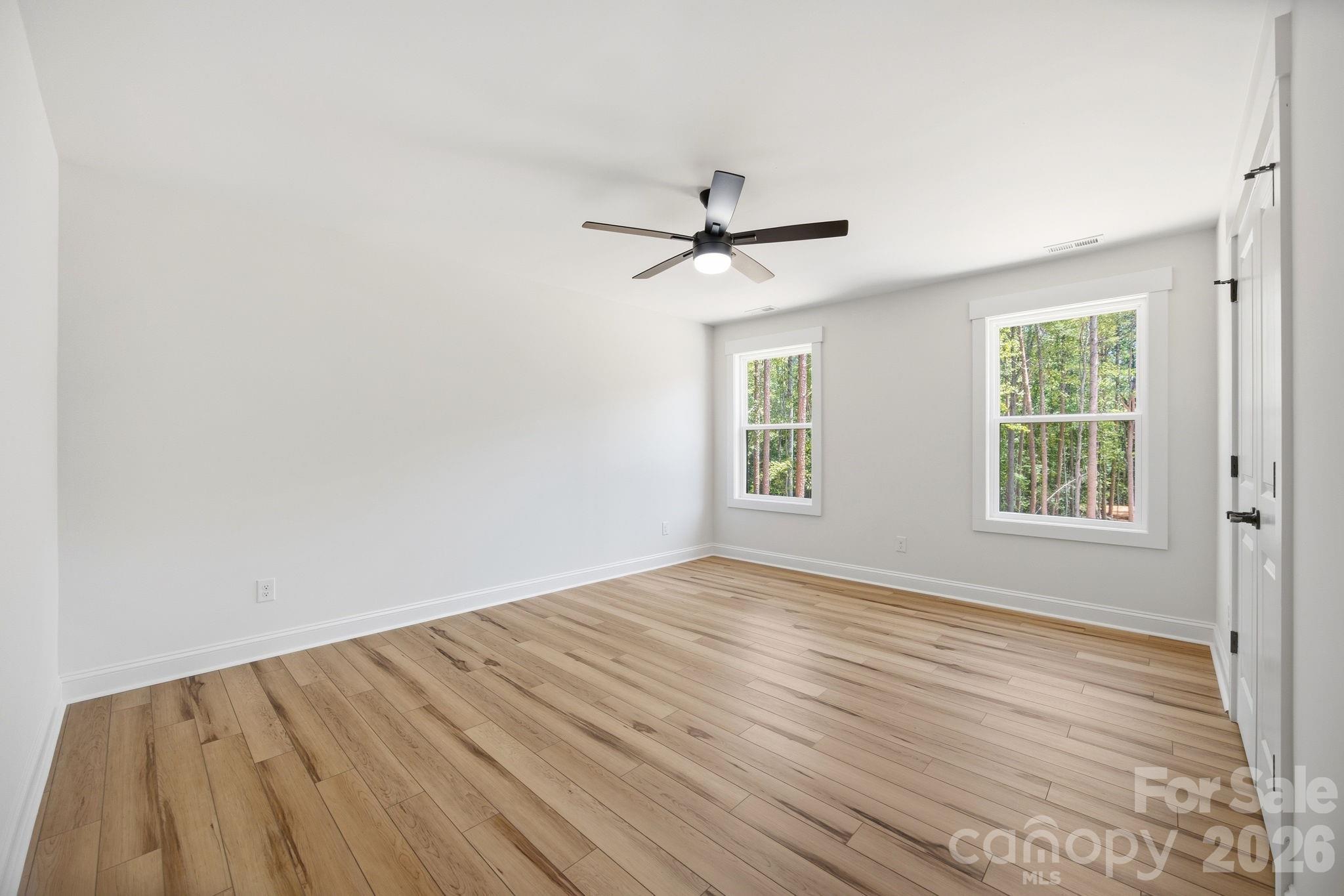305 Lake Farm Drive — Salisbury