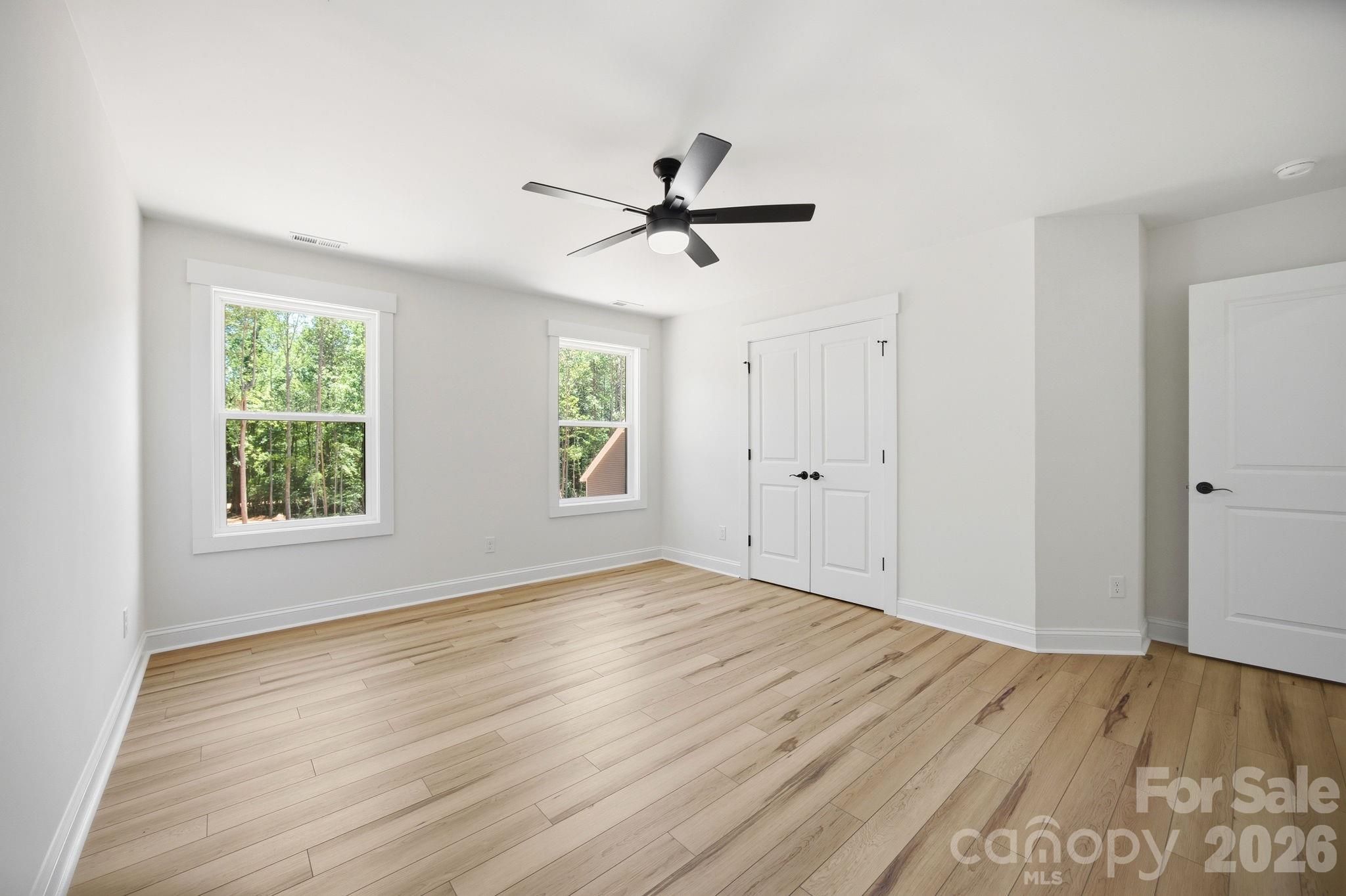 305 Lake Farm Drive — Salisbury