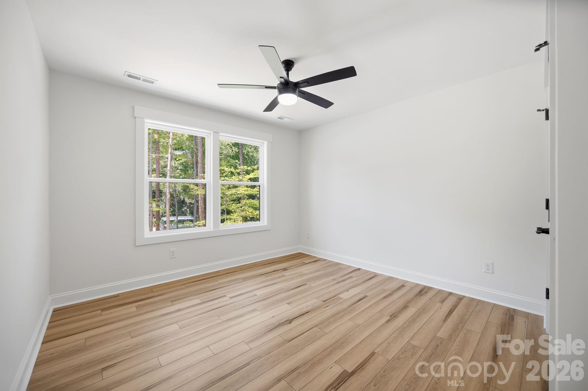 305 Lake Farm Drive — Salisbury