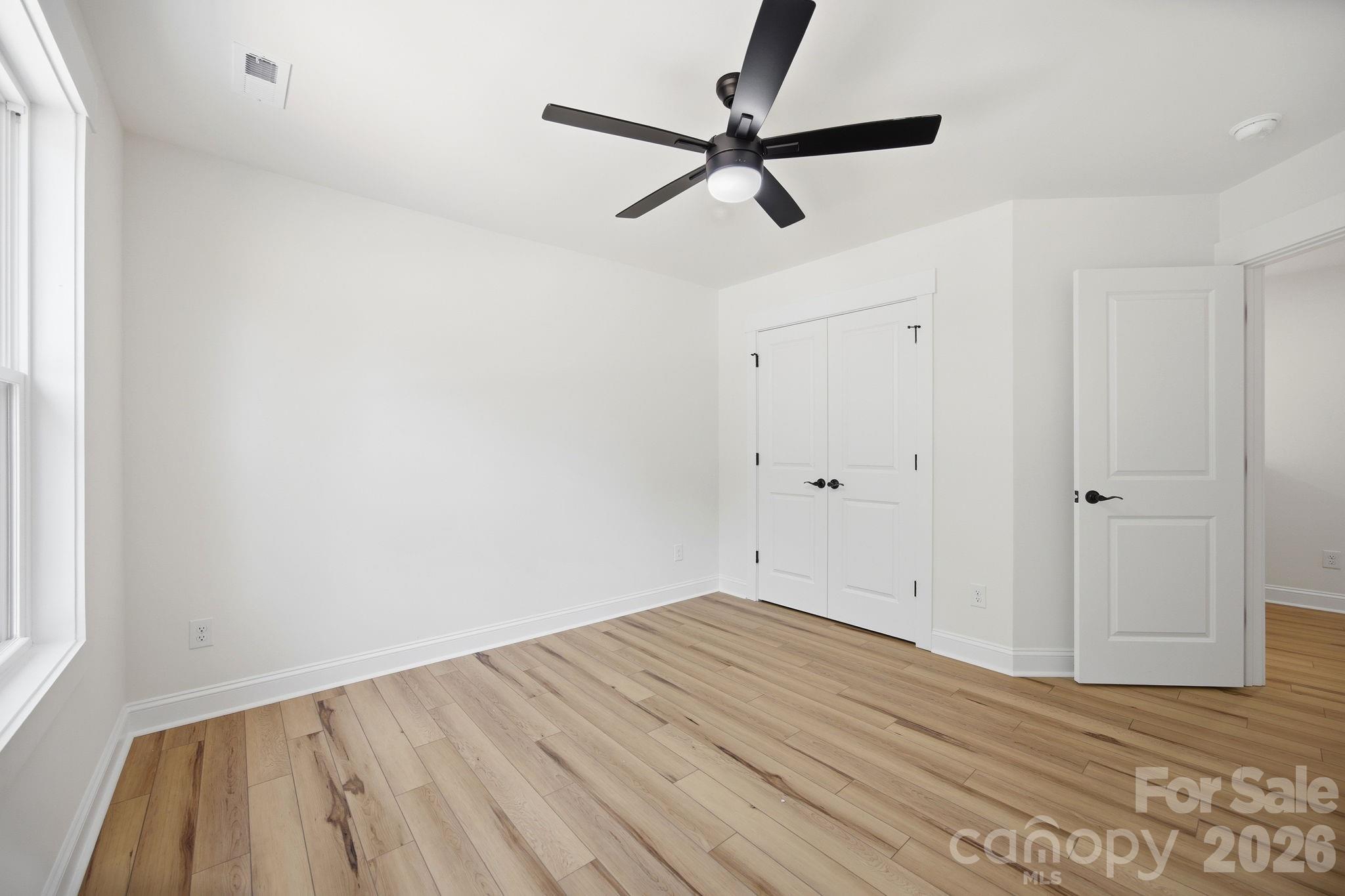 305 Lake Farm Drive — Salisbury