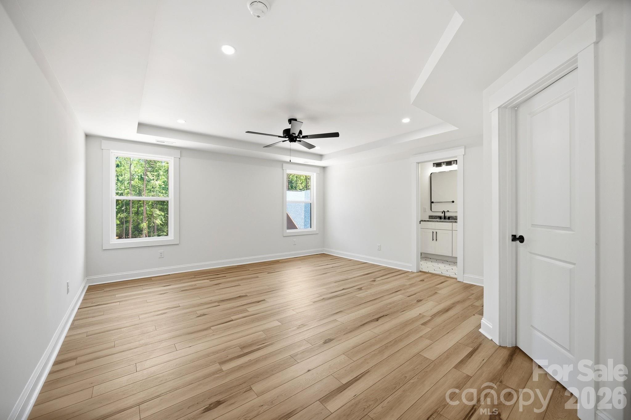 305 Lake Farm Drive — Salisbury