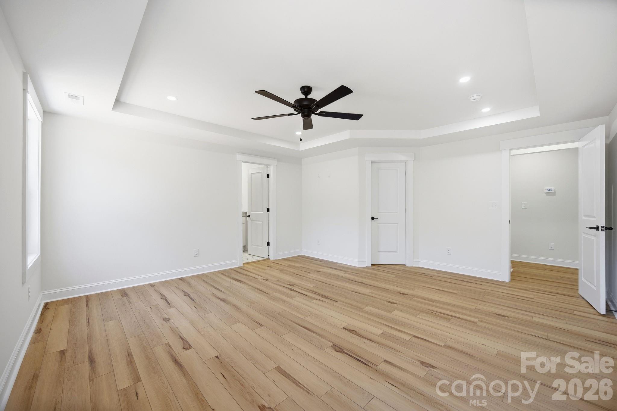 305 Lake Farm Drive — Salisbury