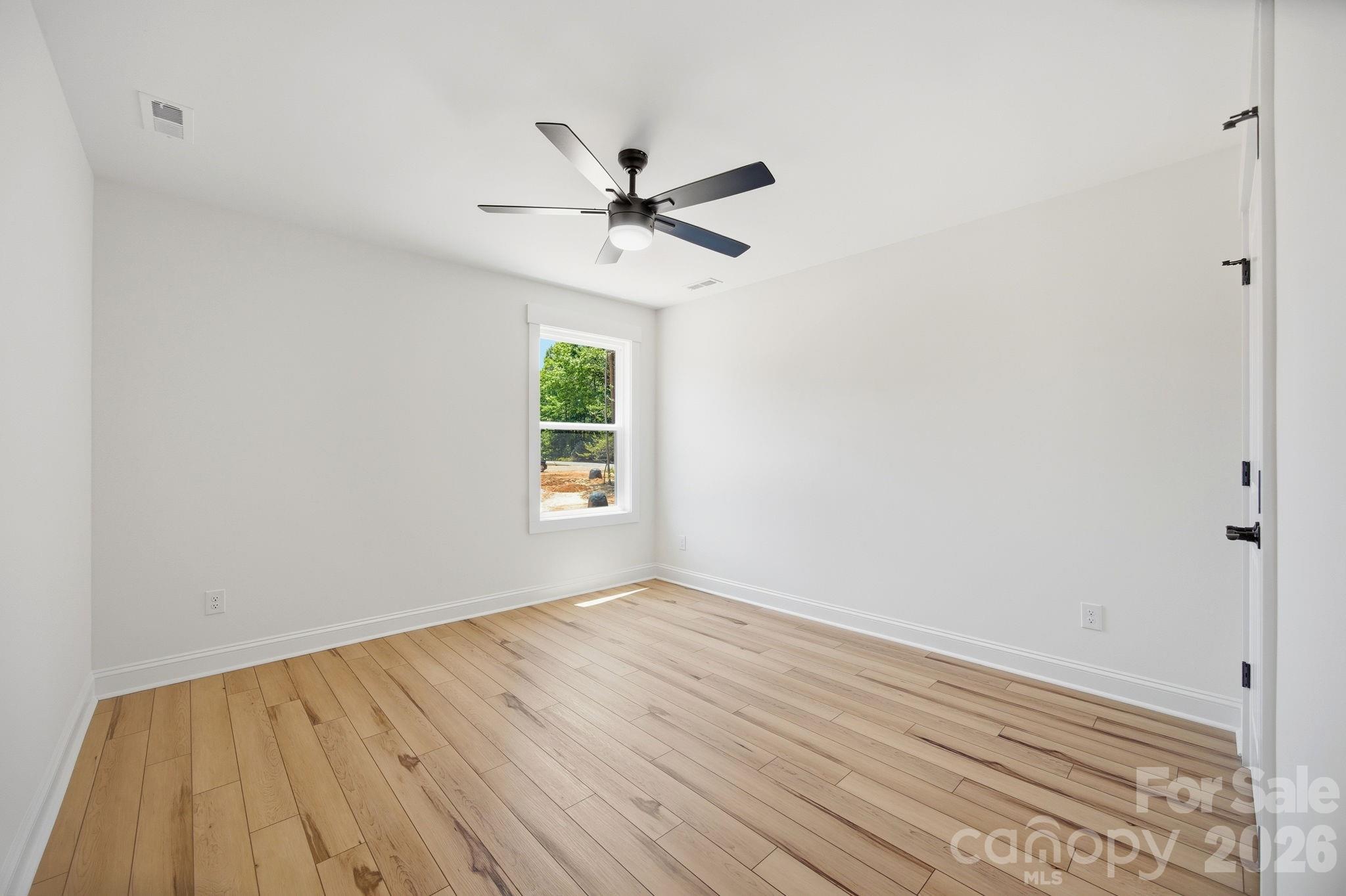 305 Lake Farm Drive — Salisbury