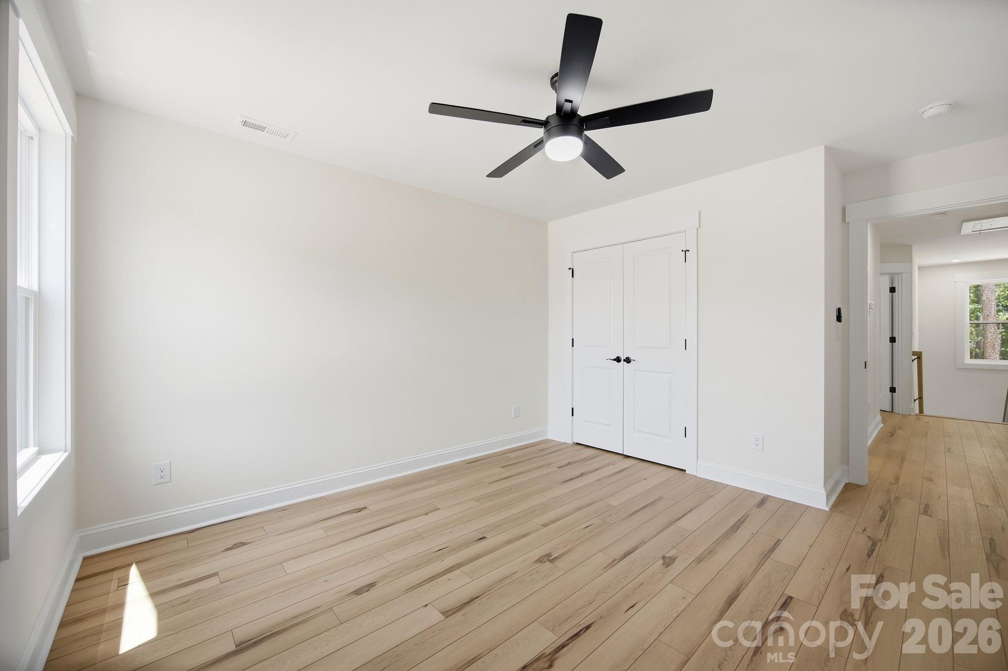 305 Lake Farm Drive — Salisbury