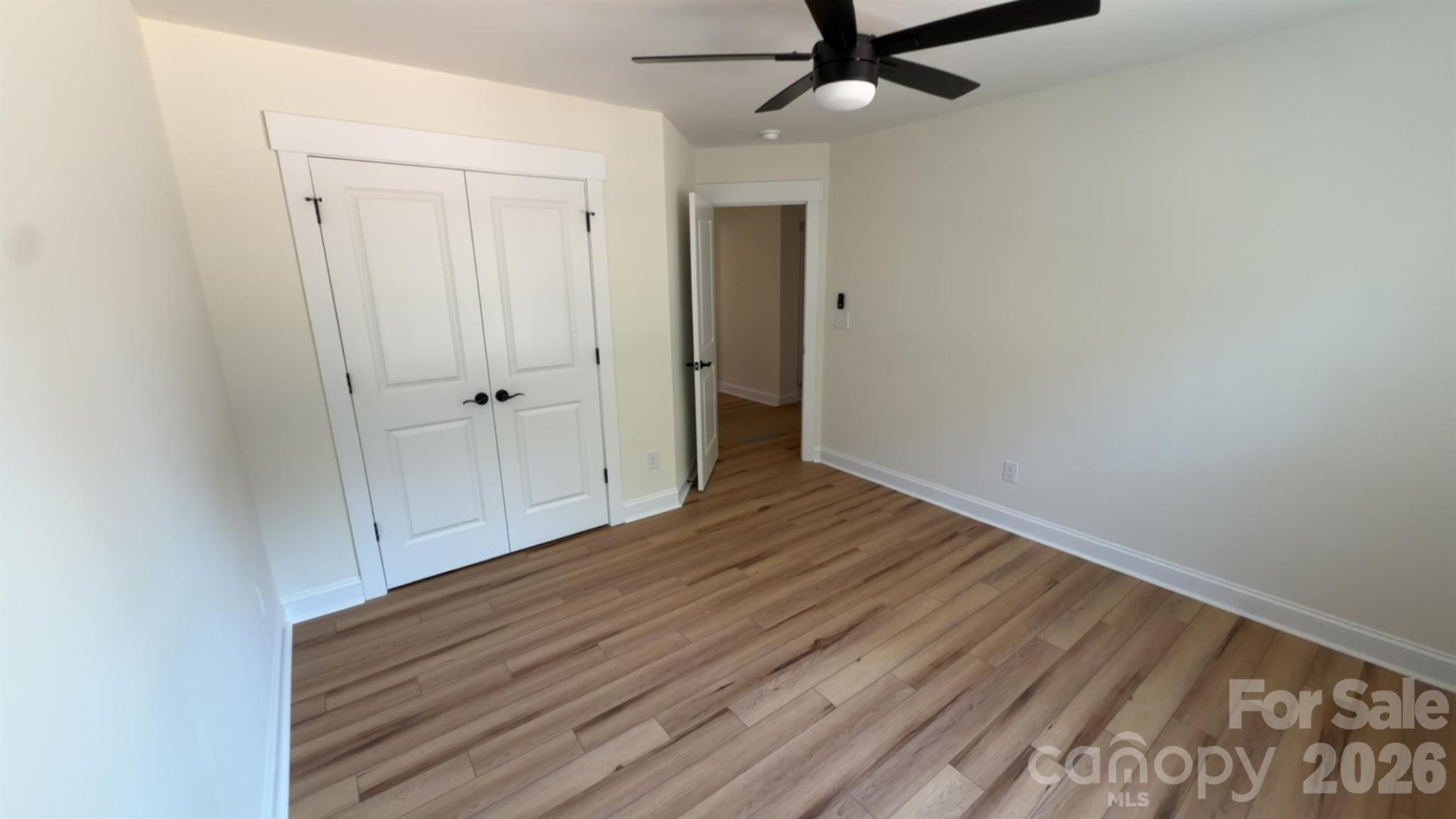 305 Lake Farm Drive — Salisbury