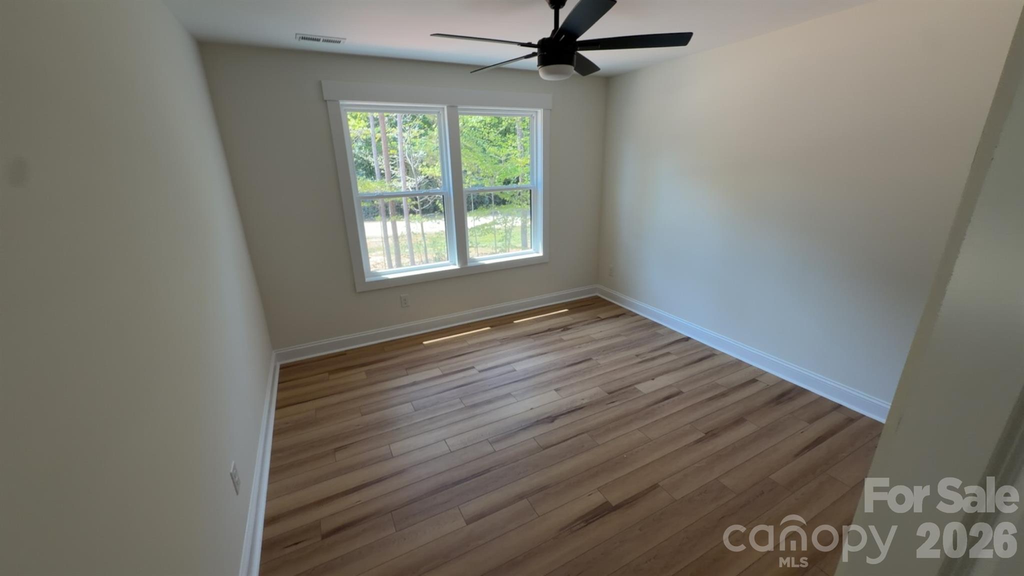 305 Lake Farm Drive — Salisbury