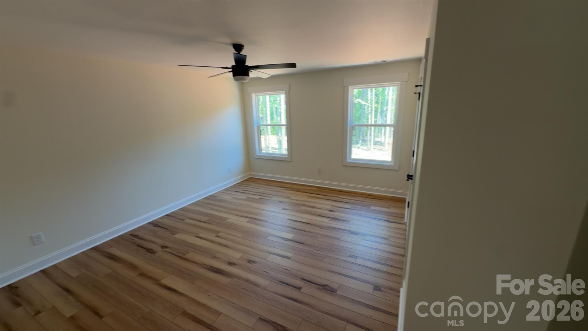 305 Lake Farm Drive — Salisbury