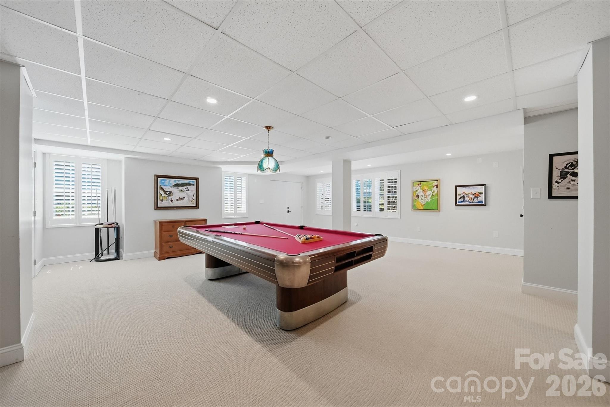 1013 14th Avenue Drive NW — Hickory
