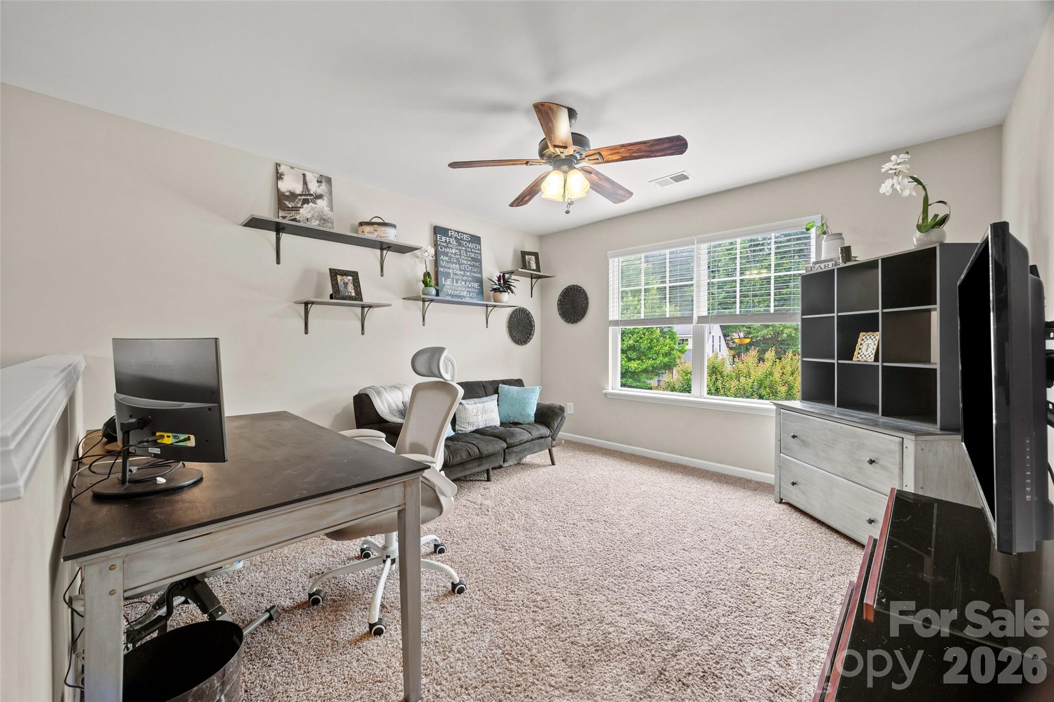 1435 Harpers Inlet Drive — Clover