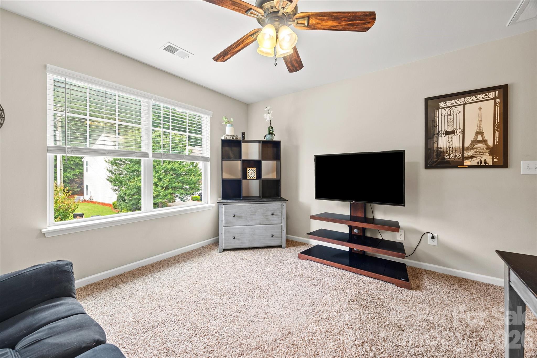 1435 Harpers Inlet Drive — Clover