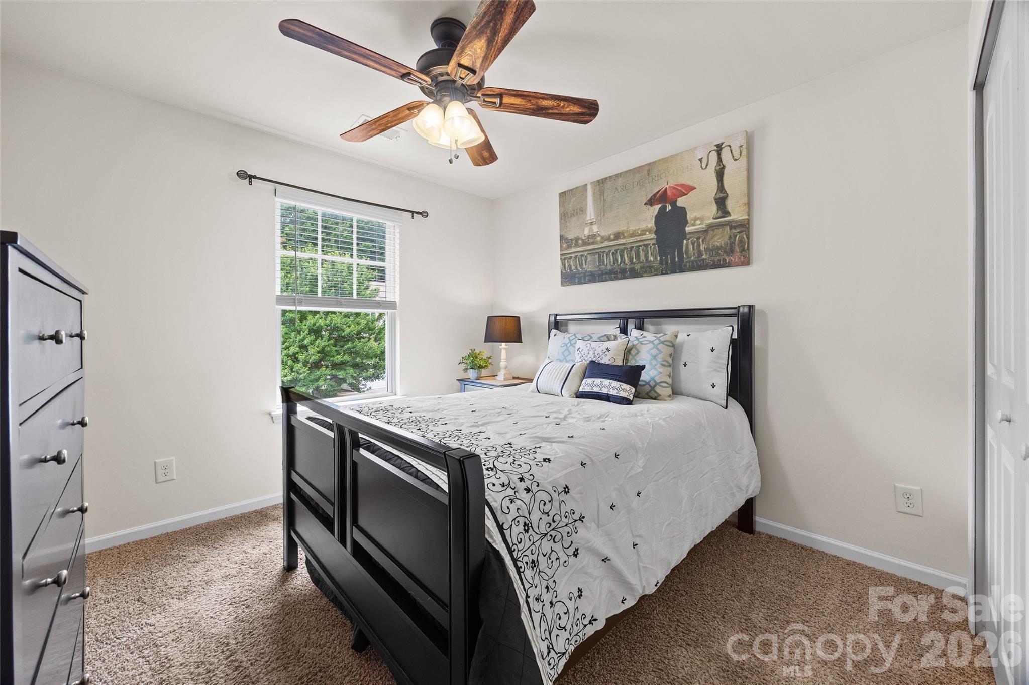 1435 Harpers Inlet Drive — Clover