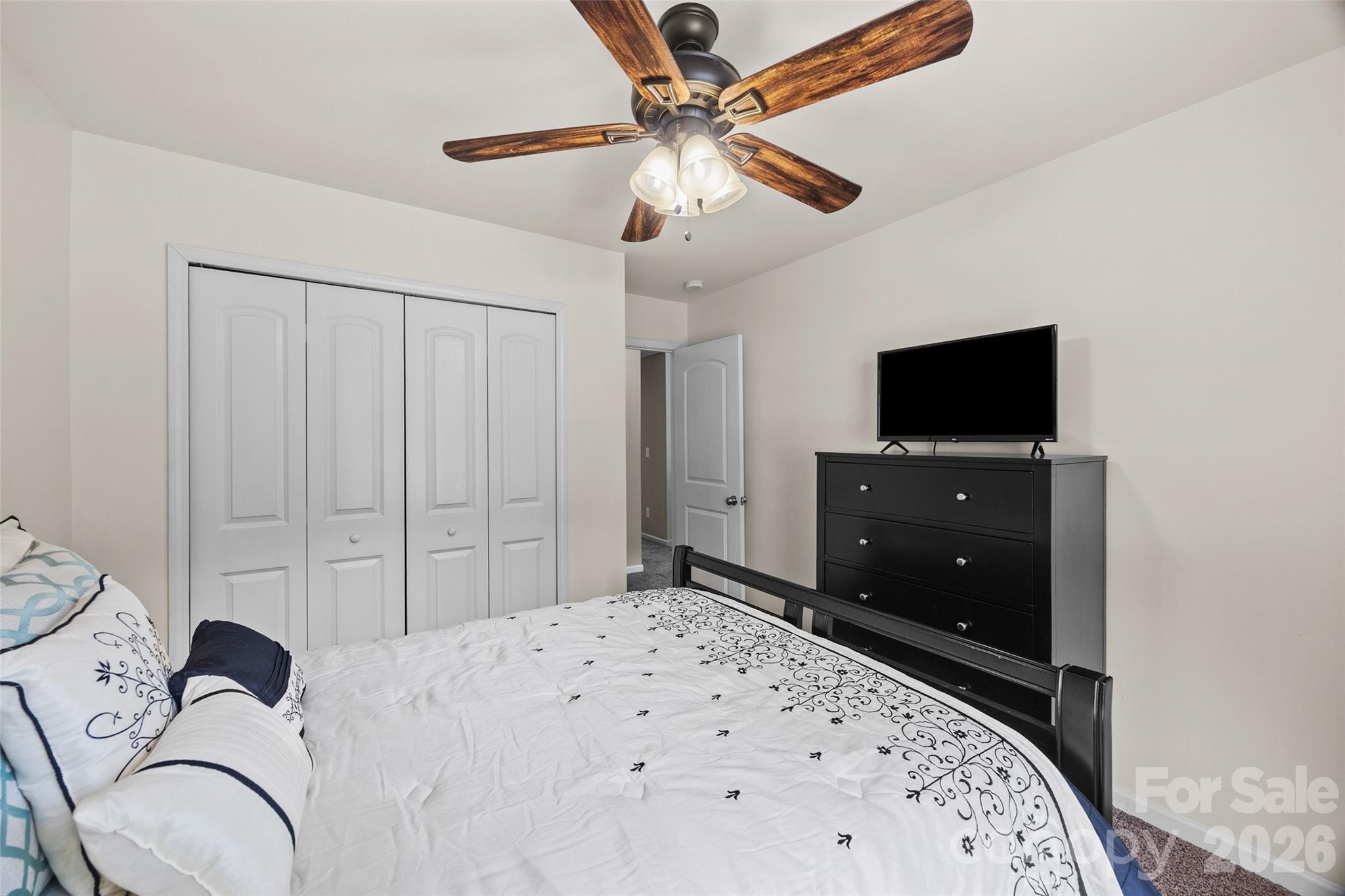 1435 Harpers Inlet Drive — Clover