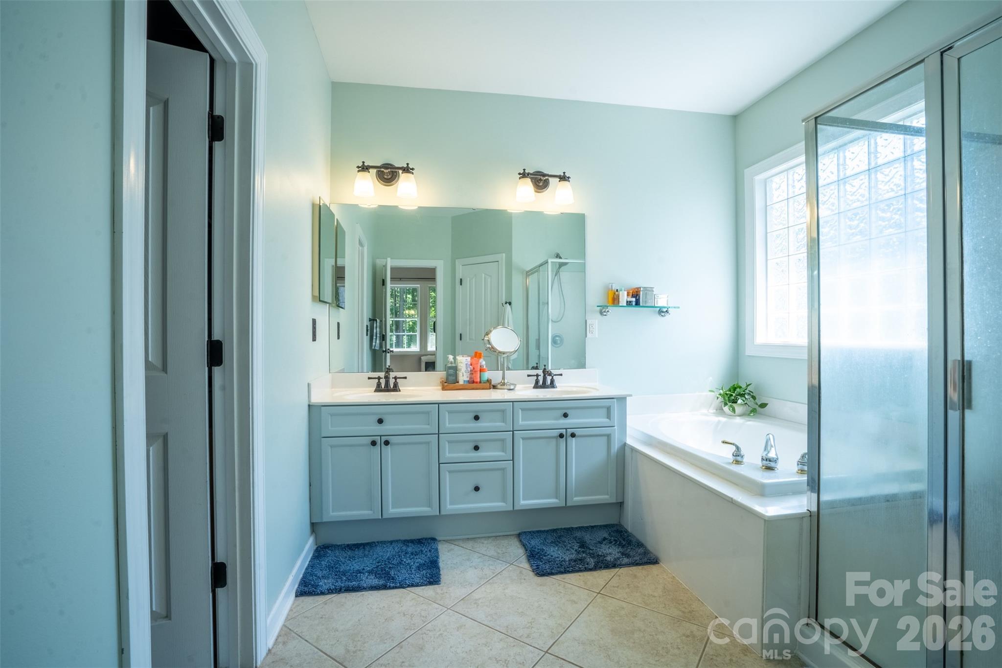5715 Snapdragon Lane — Huntersville