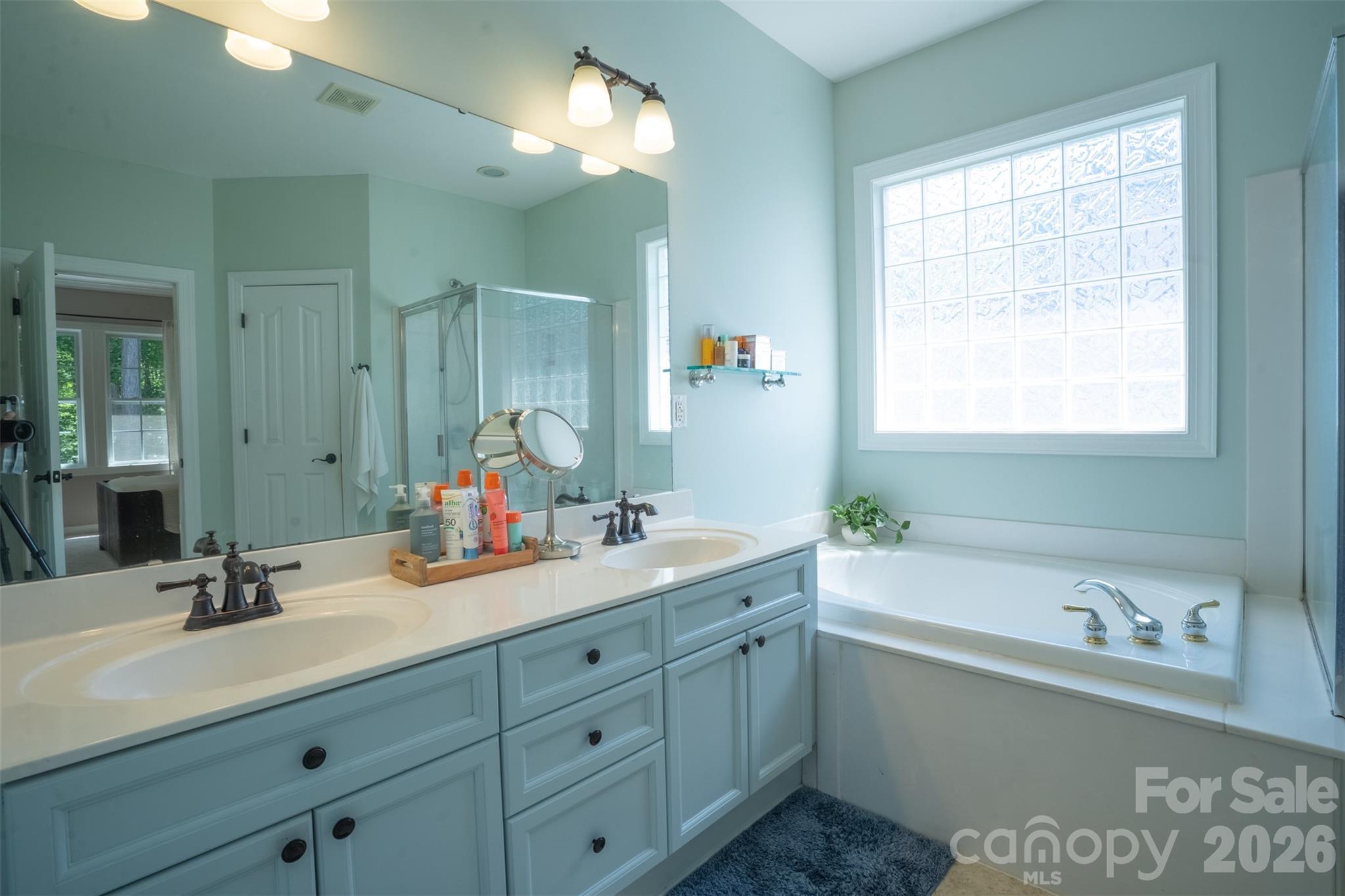 5715 Snapdragon Lane — Huntersville