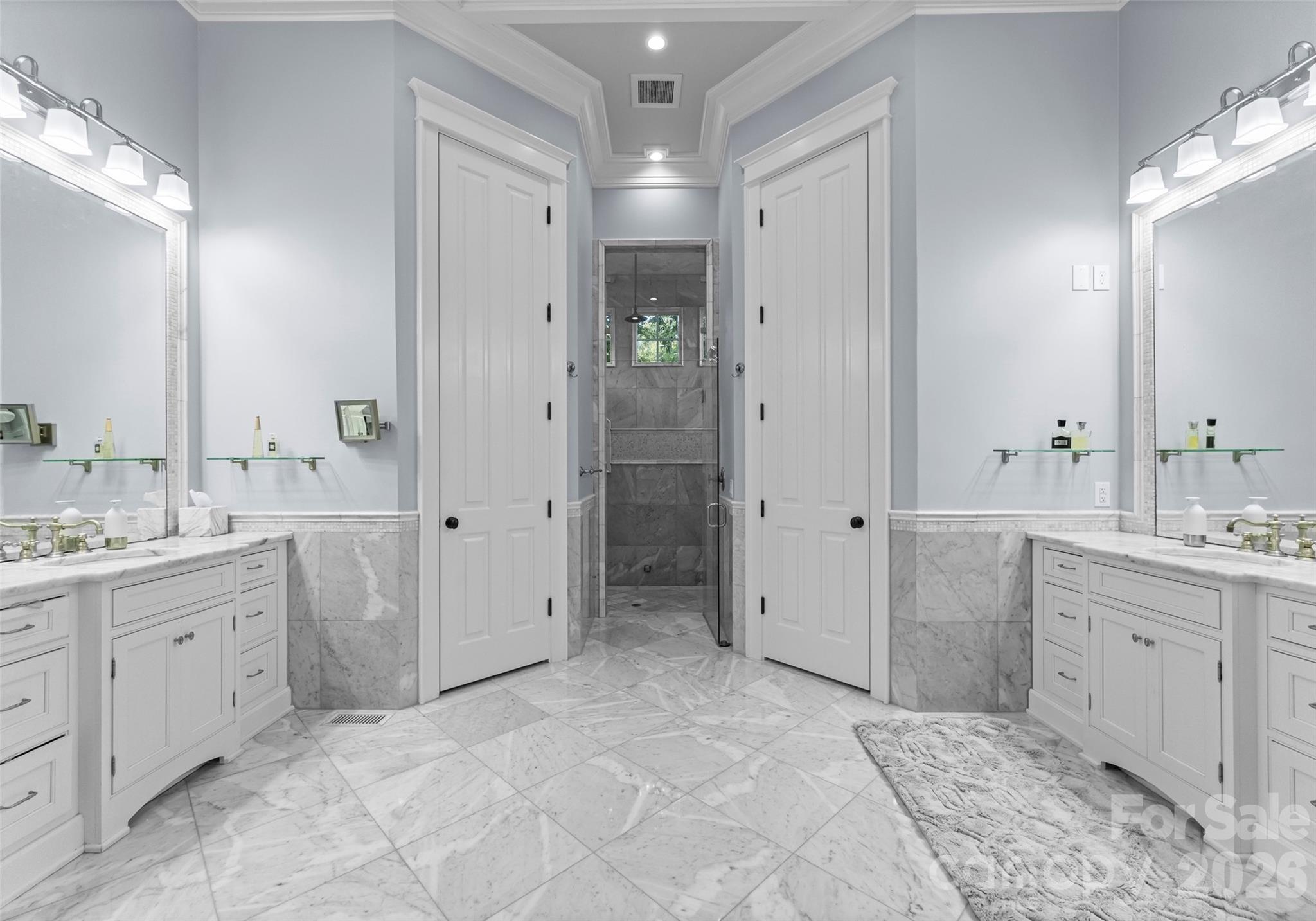 16921 Jetton Road — Cornelius