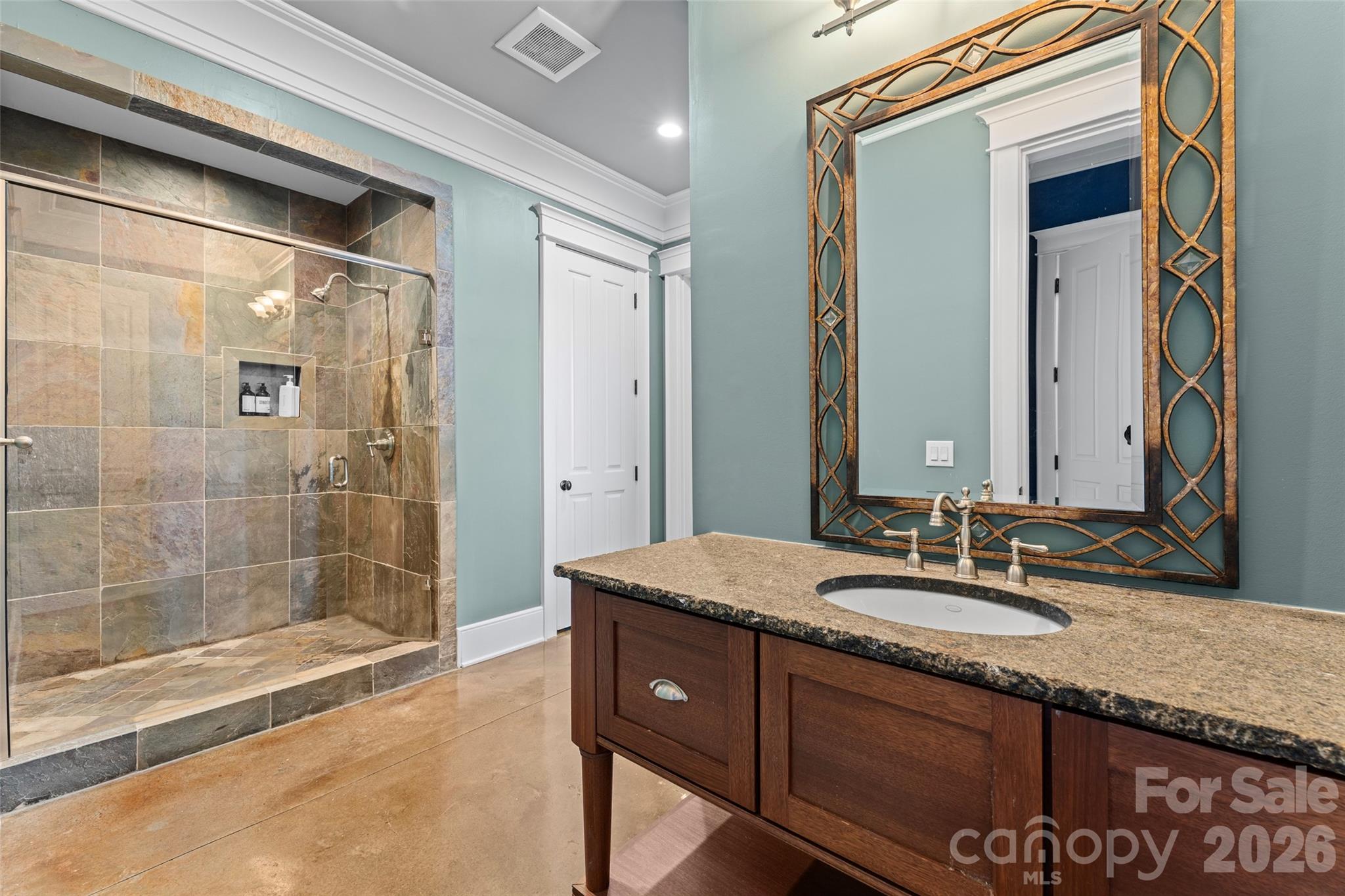 16921 Jetton Road — Cornelius