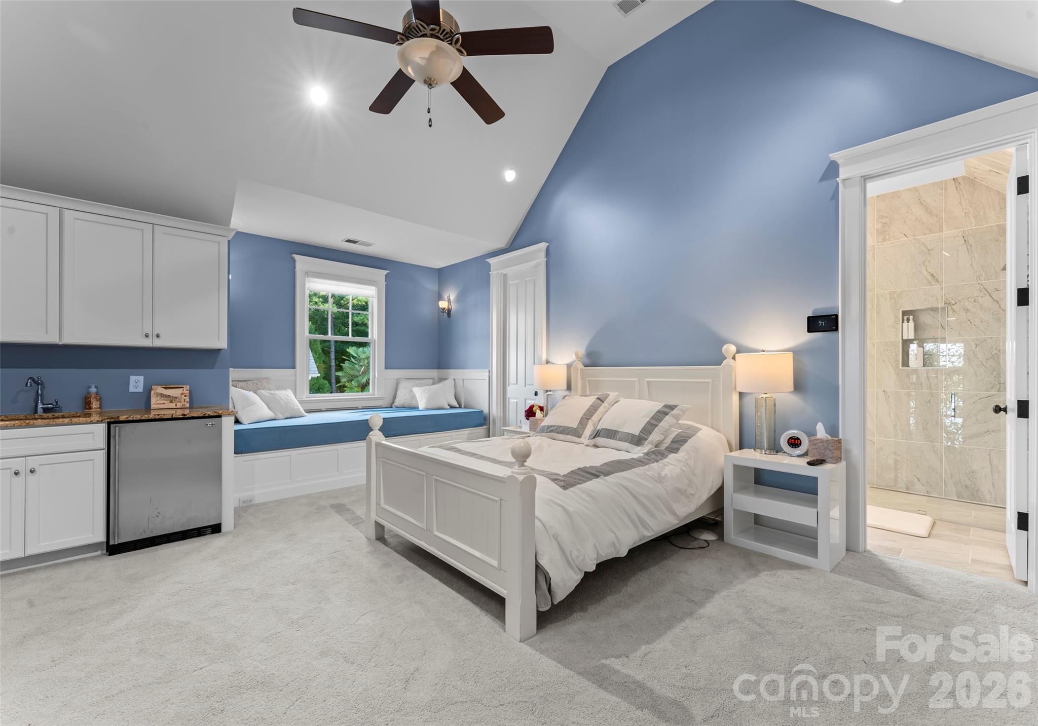 16921 Jetton Road — Cornelius