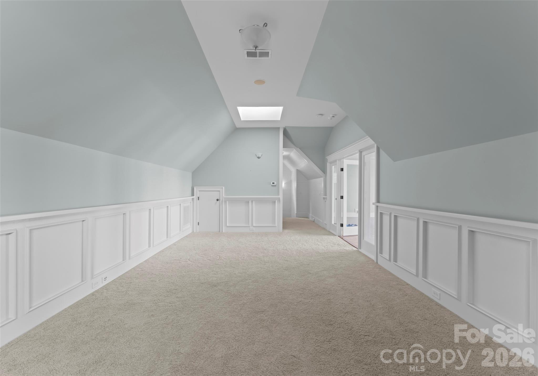 16921 Jetton Road — Cornelius