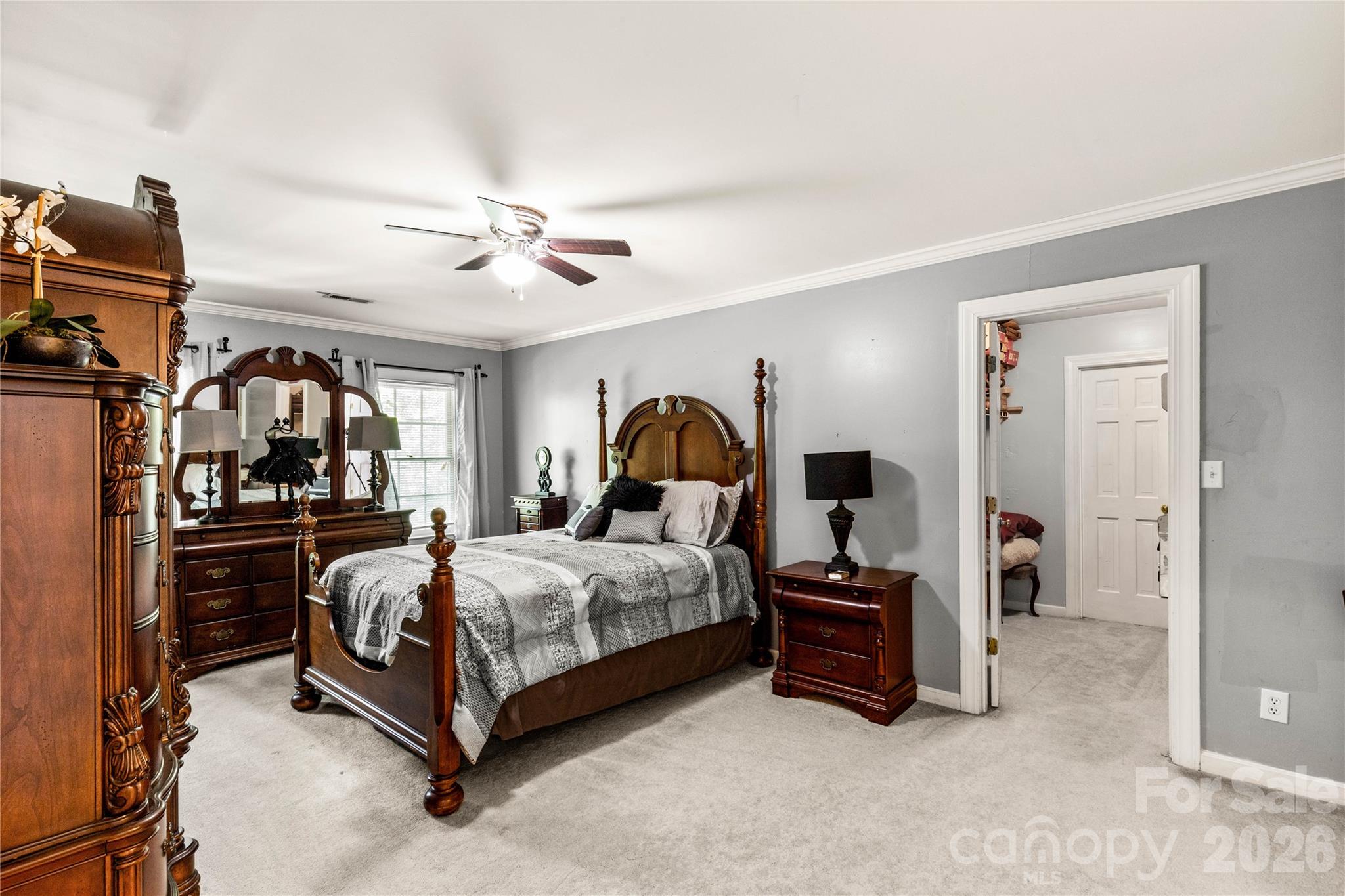 1933 Tara Trail — Lancaster