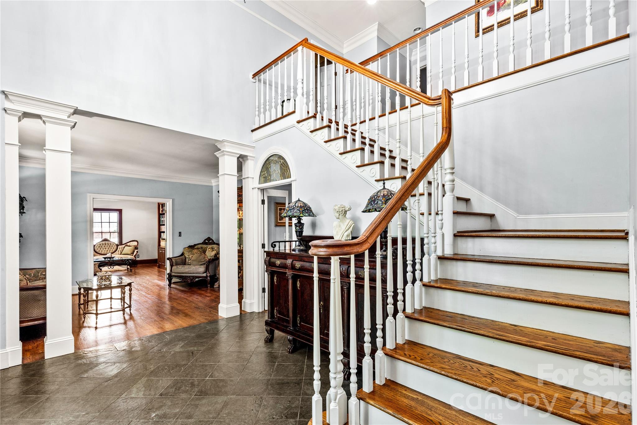 1933 Tara Trail — Lancaster