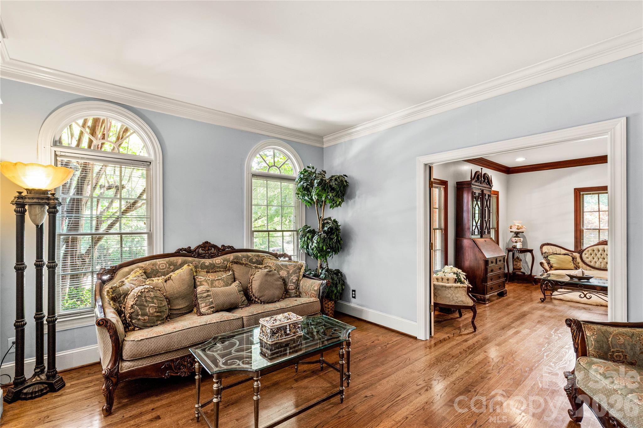 1933 Tara Trail — Lancaster