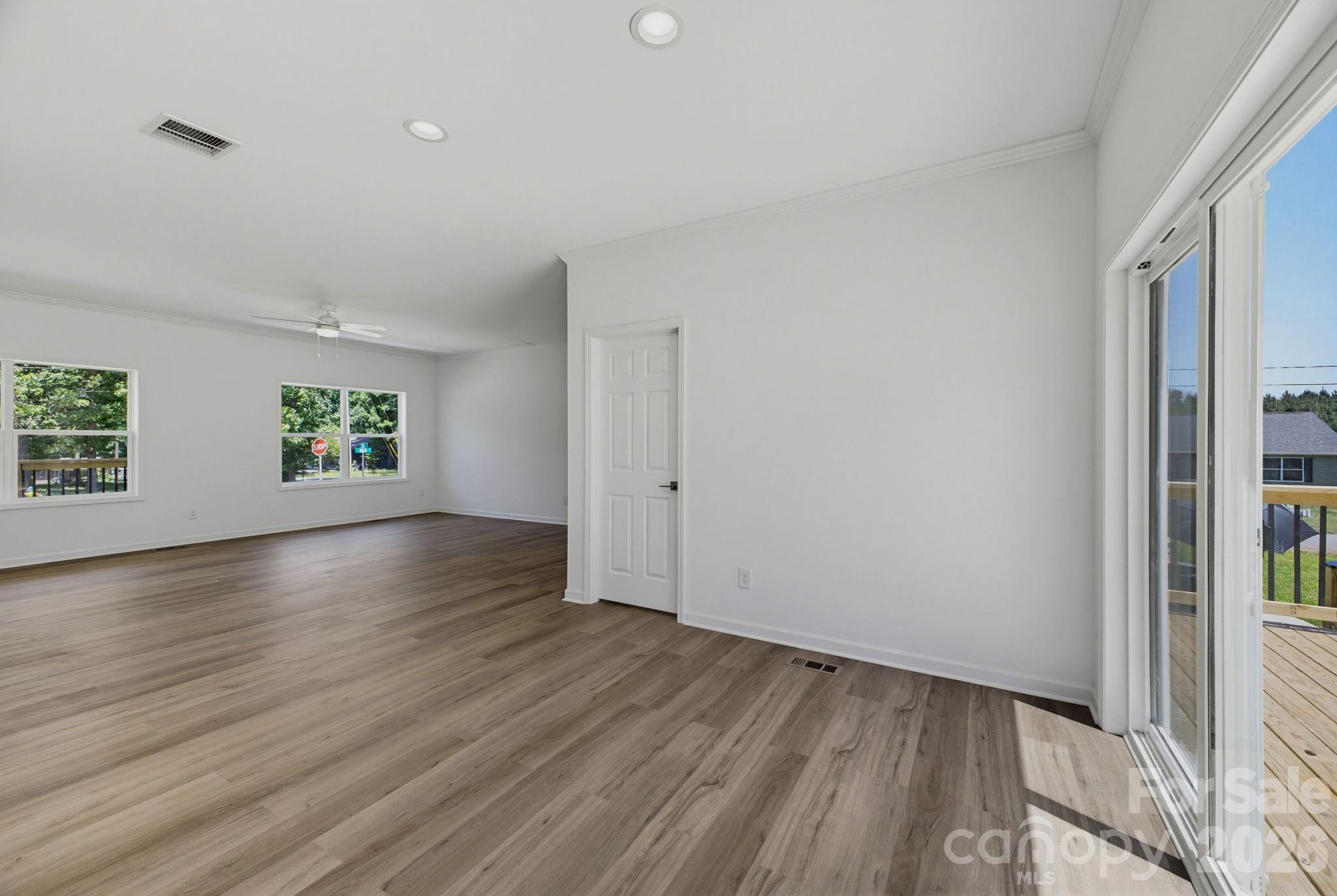 111 Sarah Avenue — Newton