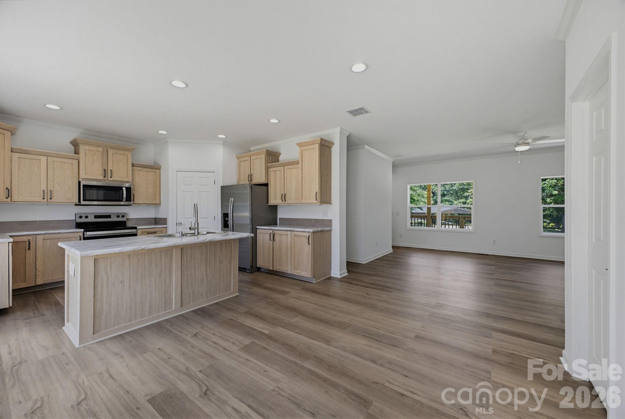 111 Sarah Avenue — Newton