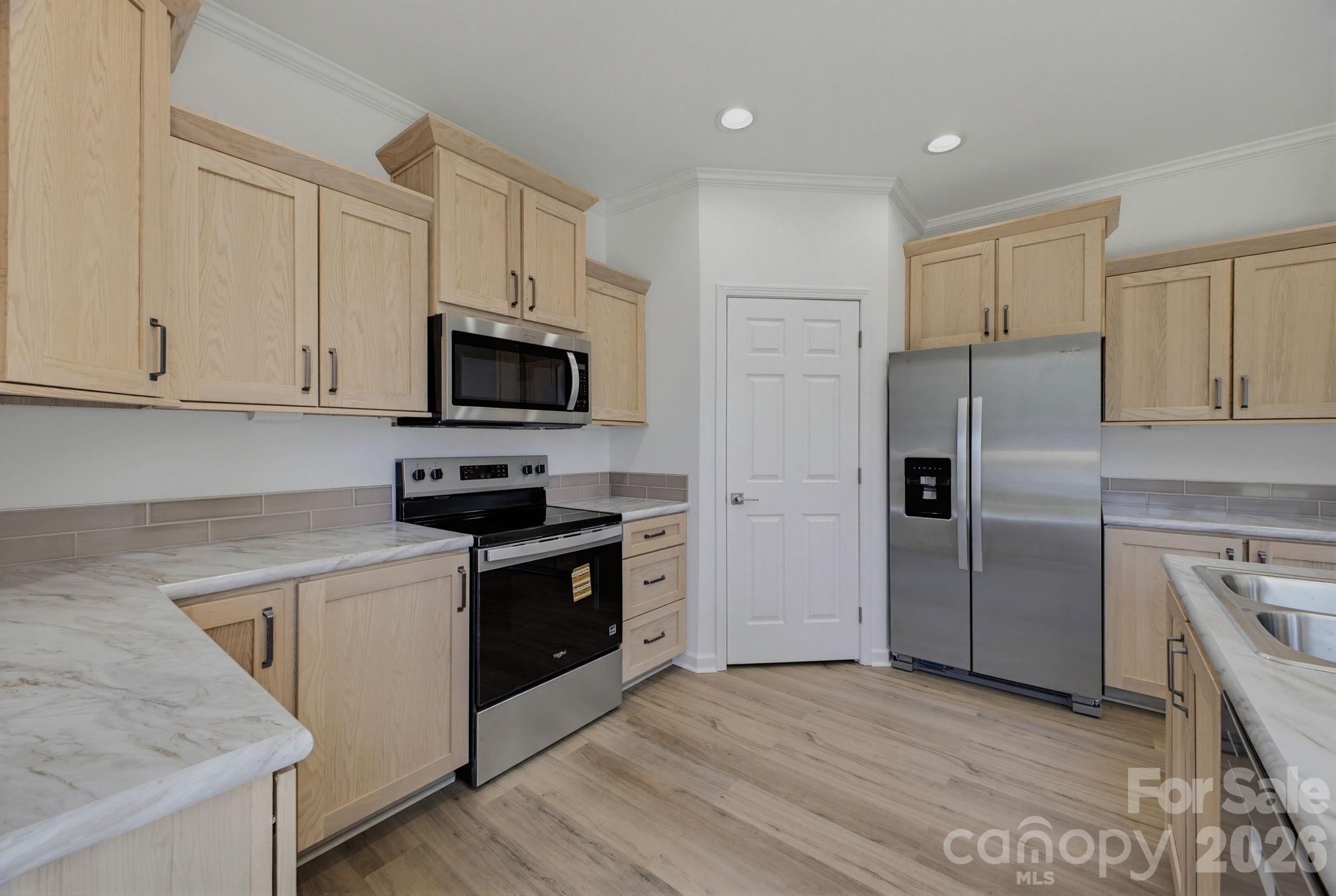 111 Sarah Avenue — Newton